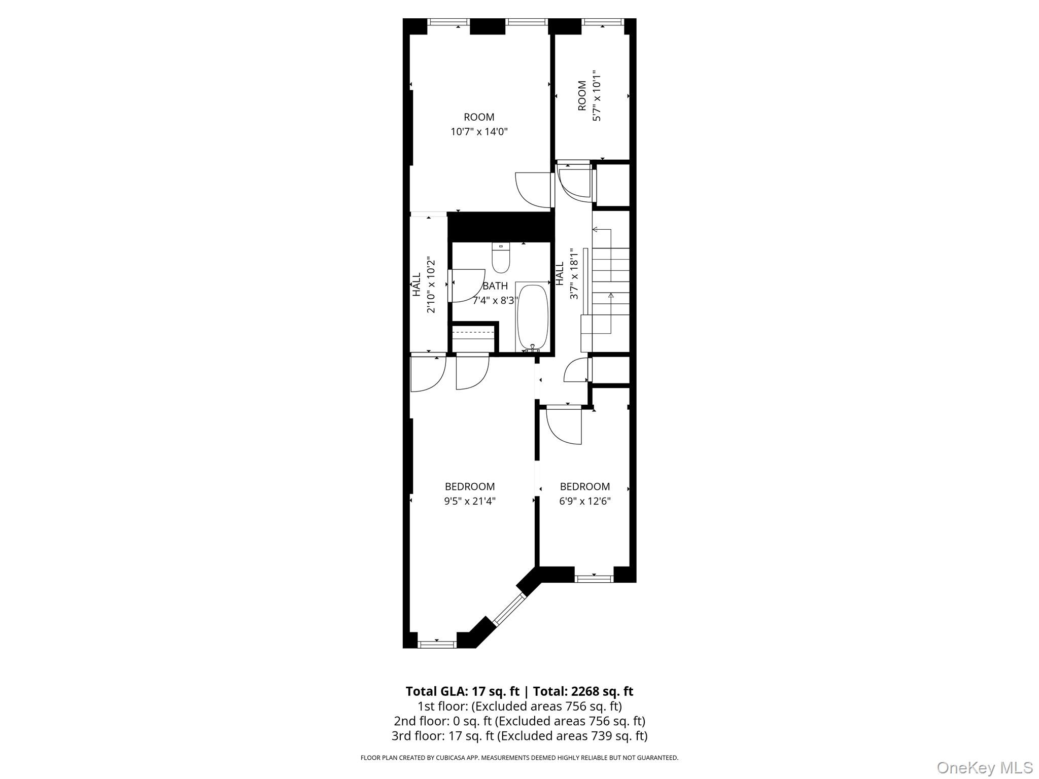 475 Madison Street – For Sale photo 6