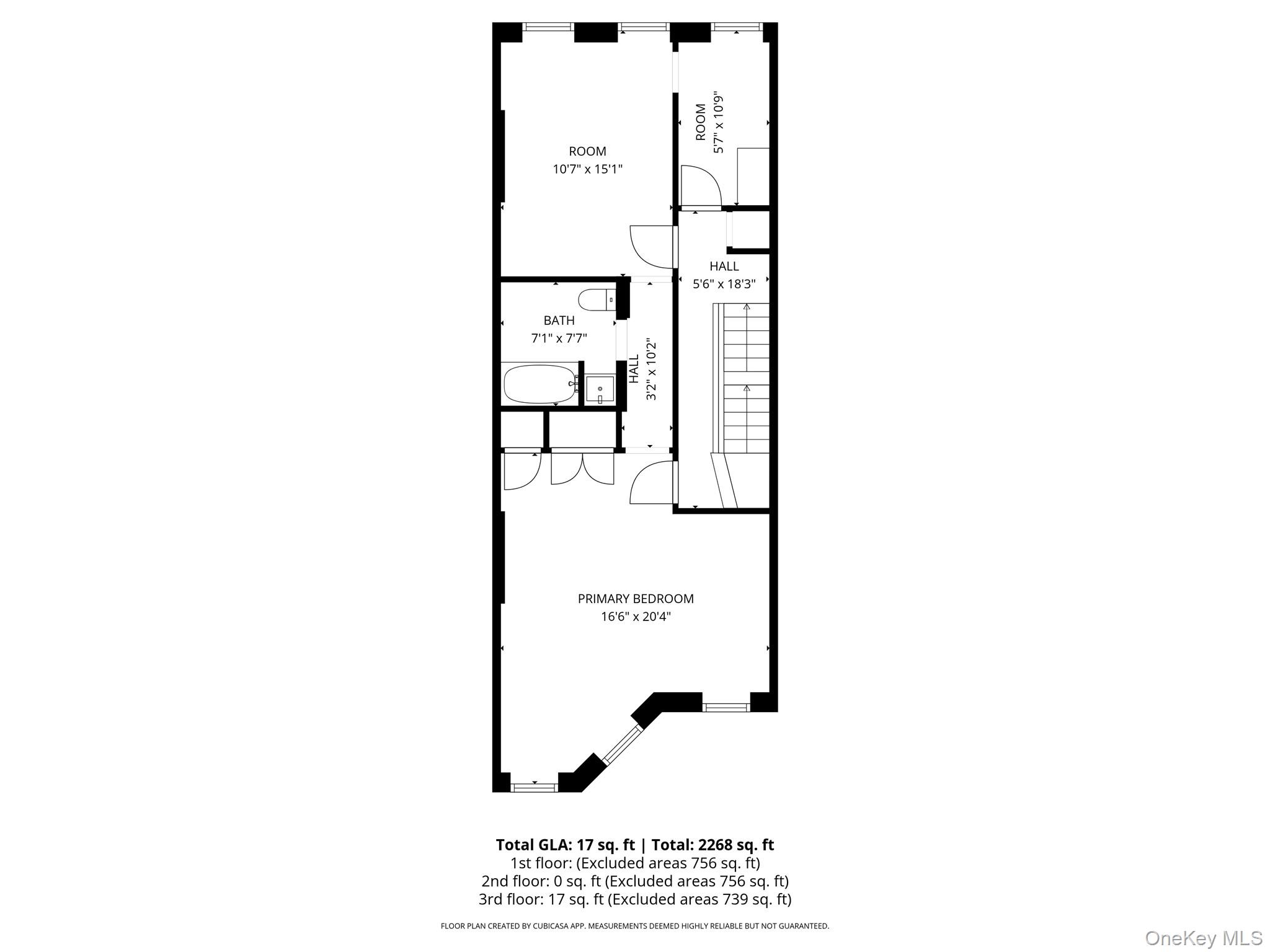 475 Madison Street – For Sale photo 3