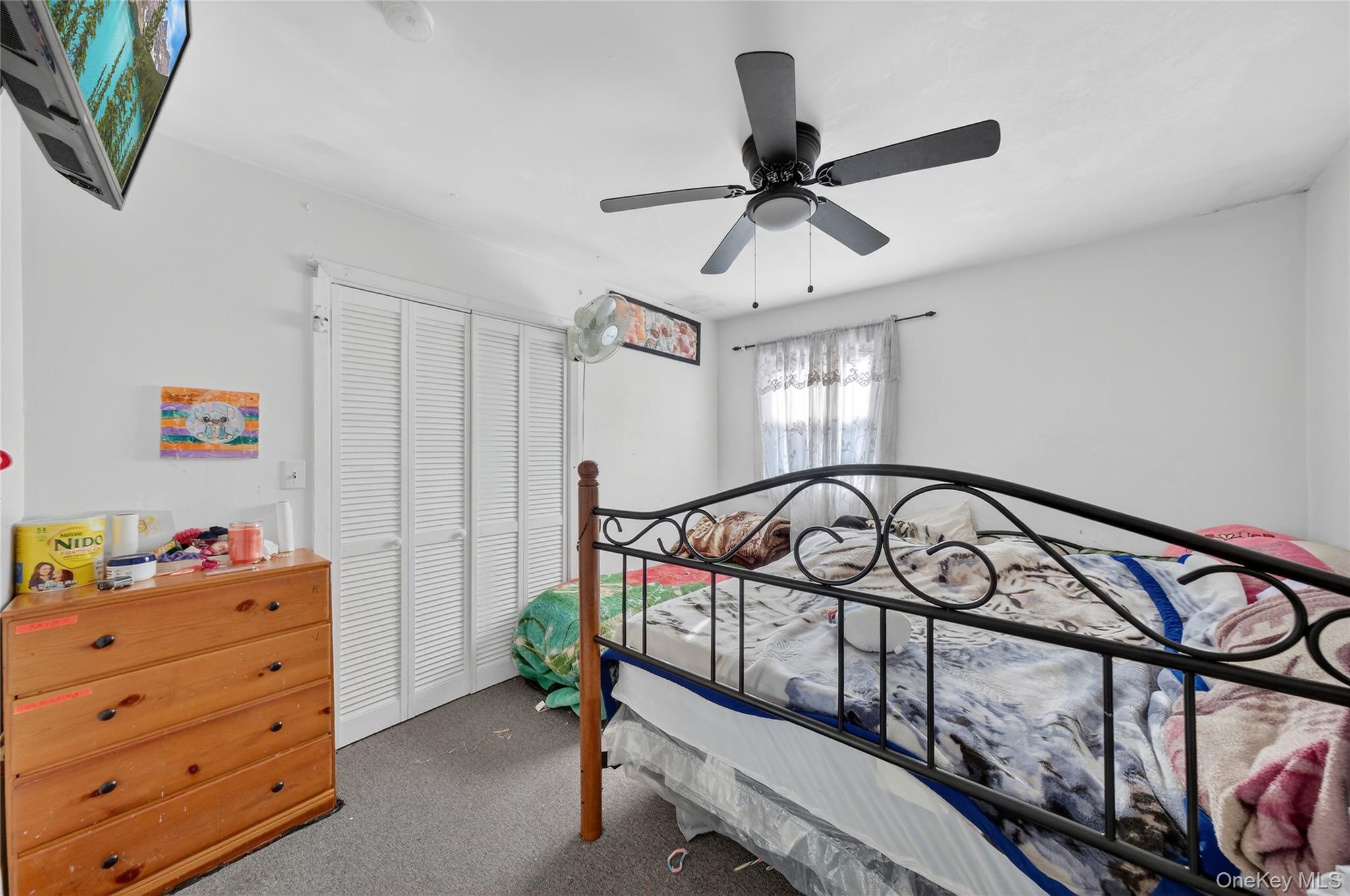 3432 Lexington Avenue – For Sale photo 40