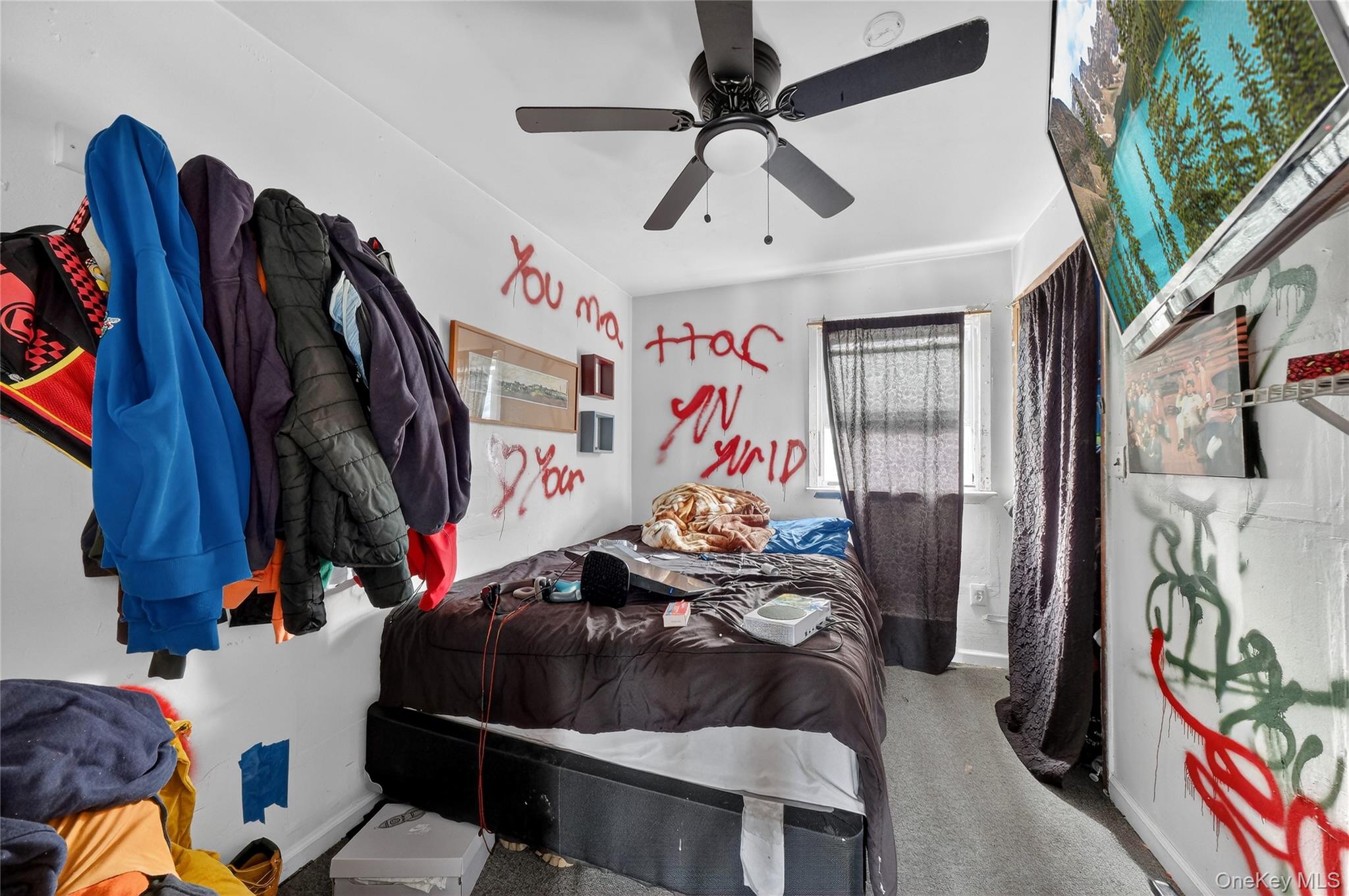 3432 Lexington Avenue – For Sale photo 39