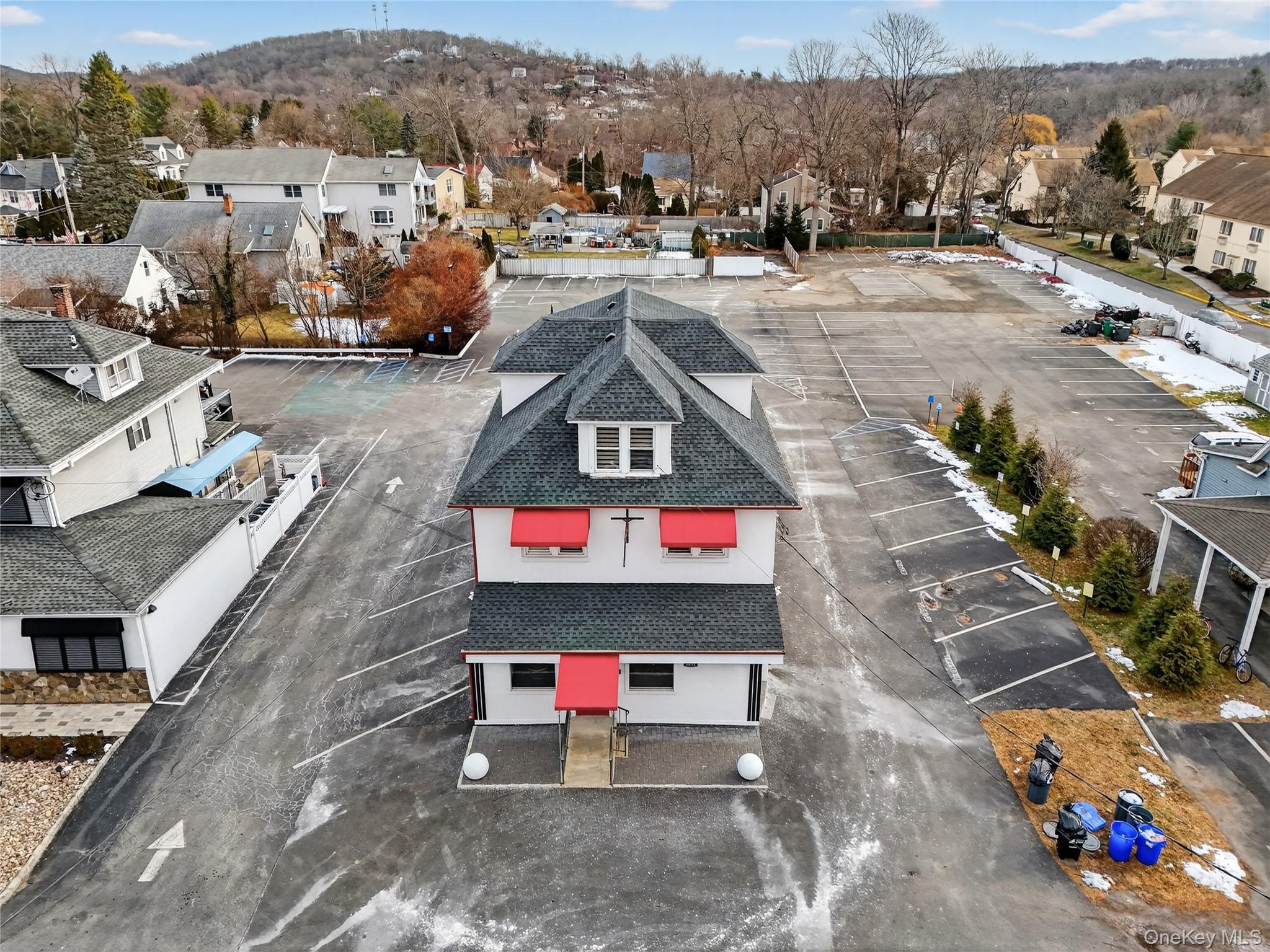 3432 Lexington Avenue – For Sale photo 42