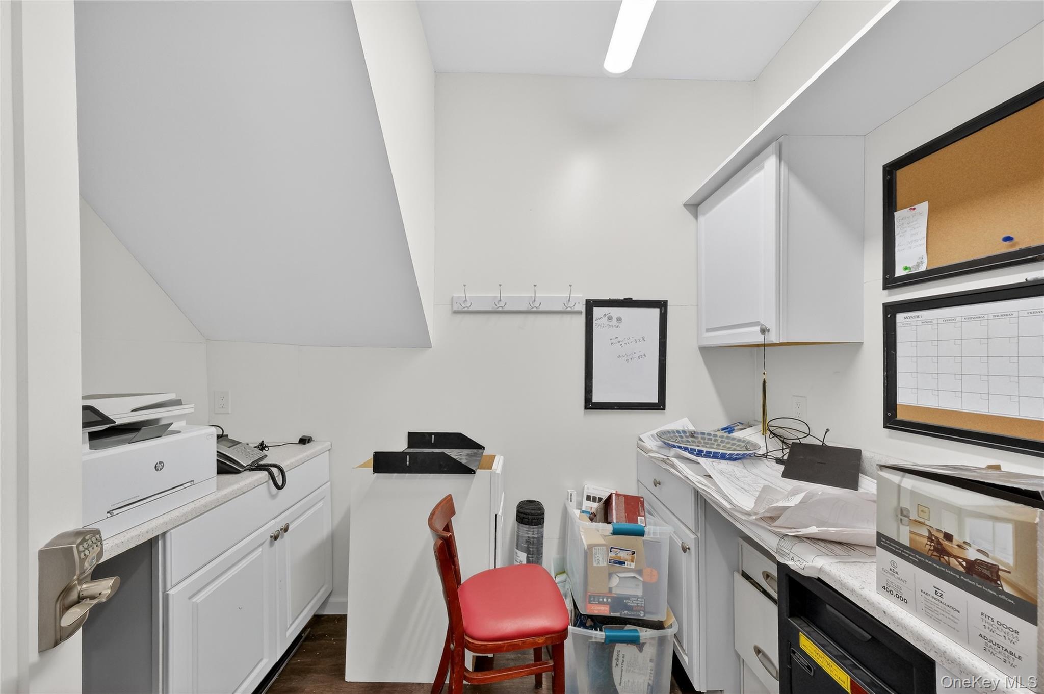 3432 Lexington Avenue – For Sale photo 30