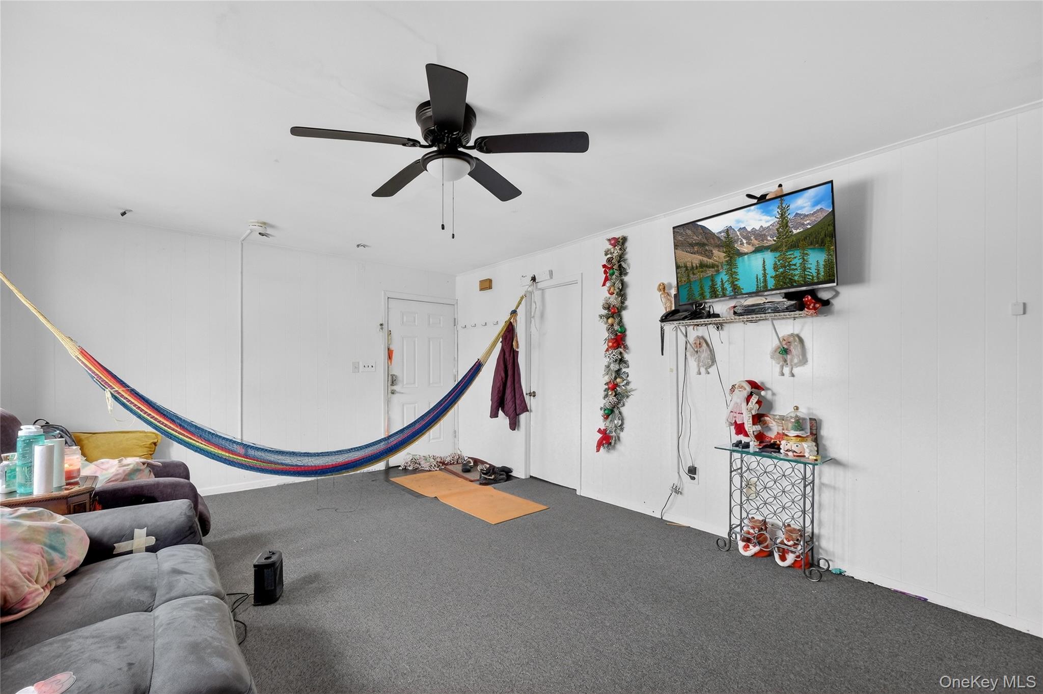 3432 Lexington Avenue – For Sale photo 35