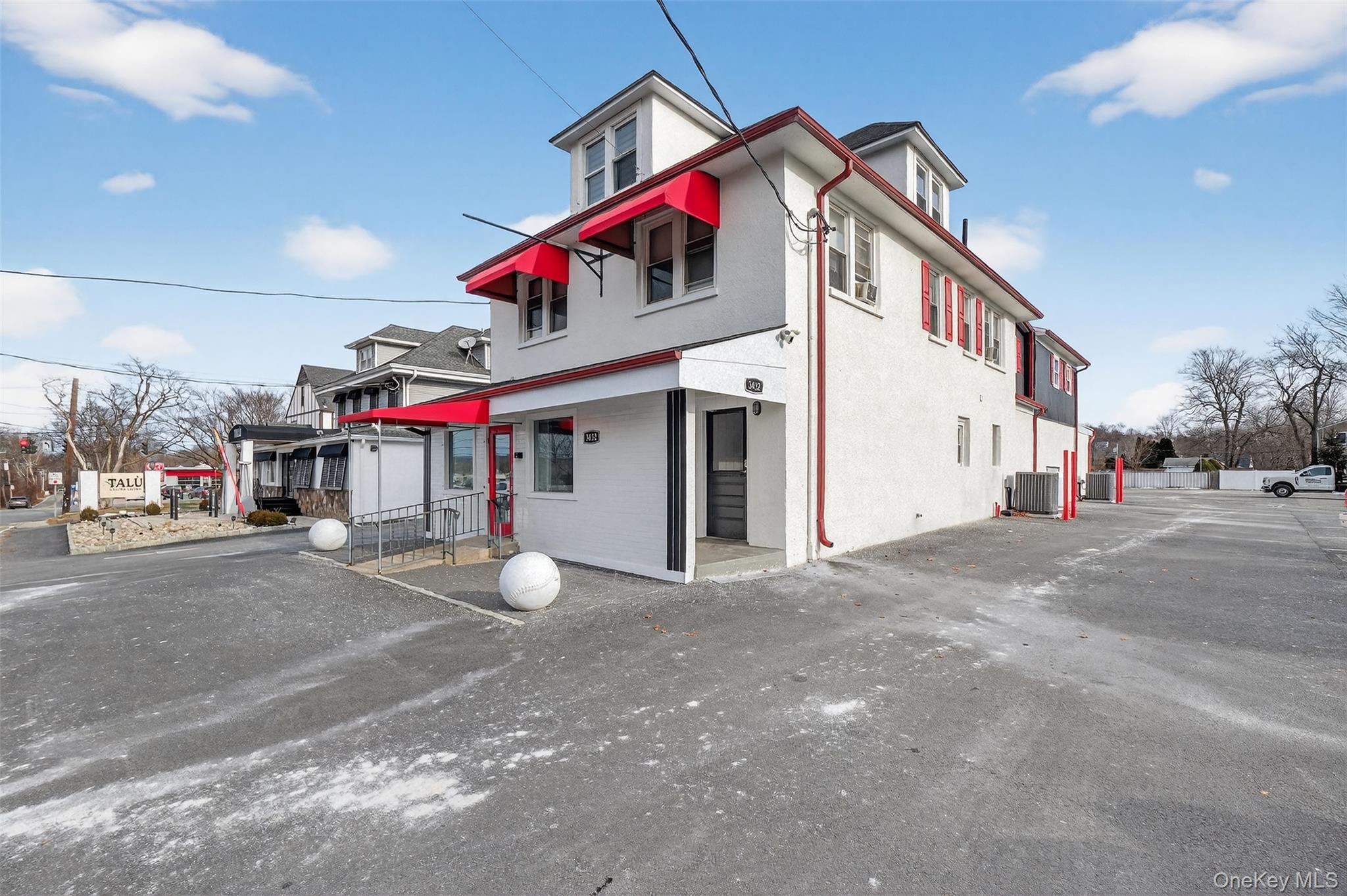 3432 Lexington Avenue – For Sale photo 3