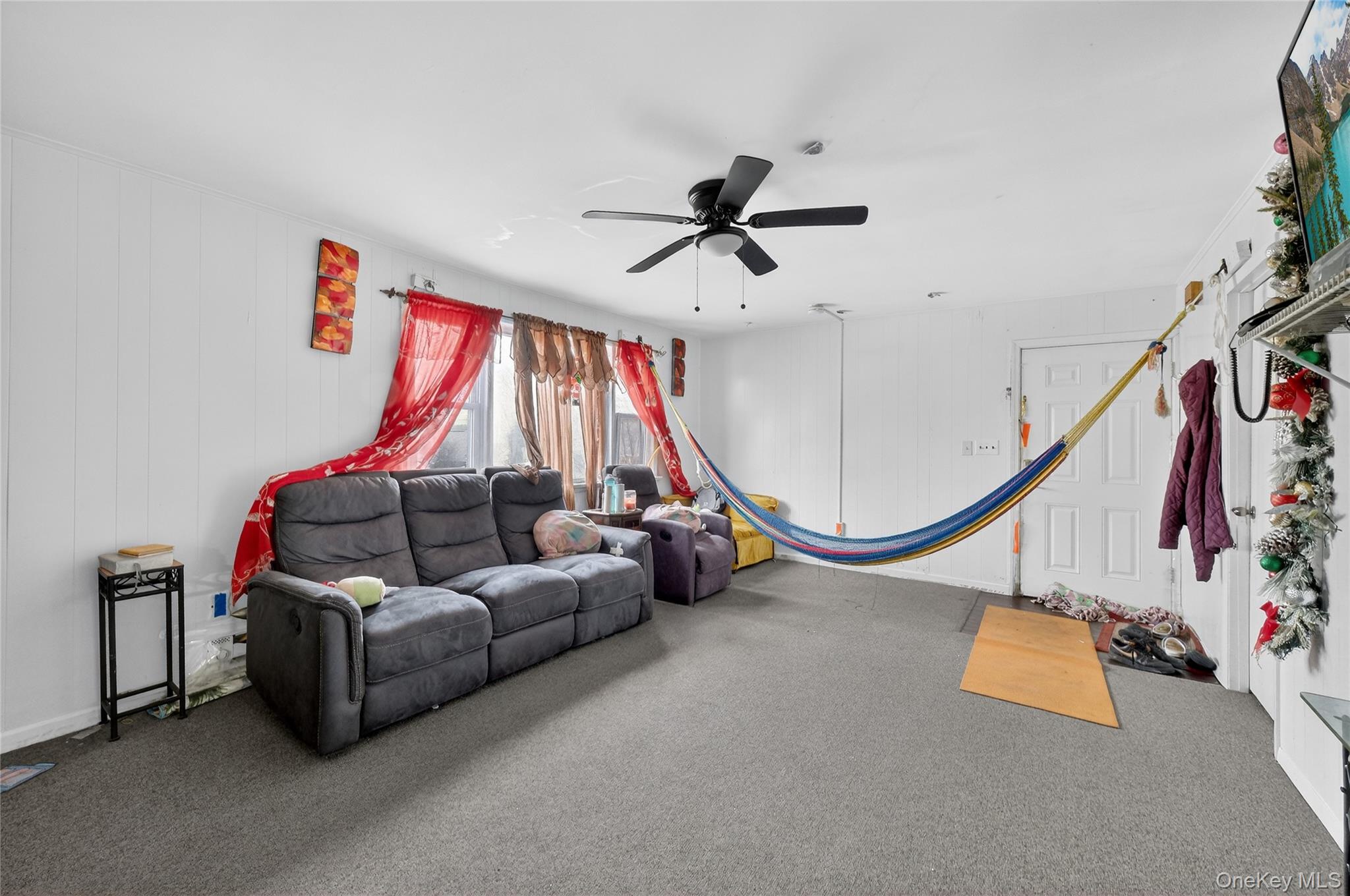 3432 Lexington Avenue – For Sale photo 34