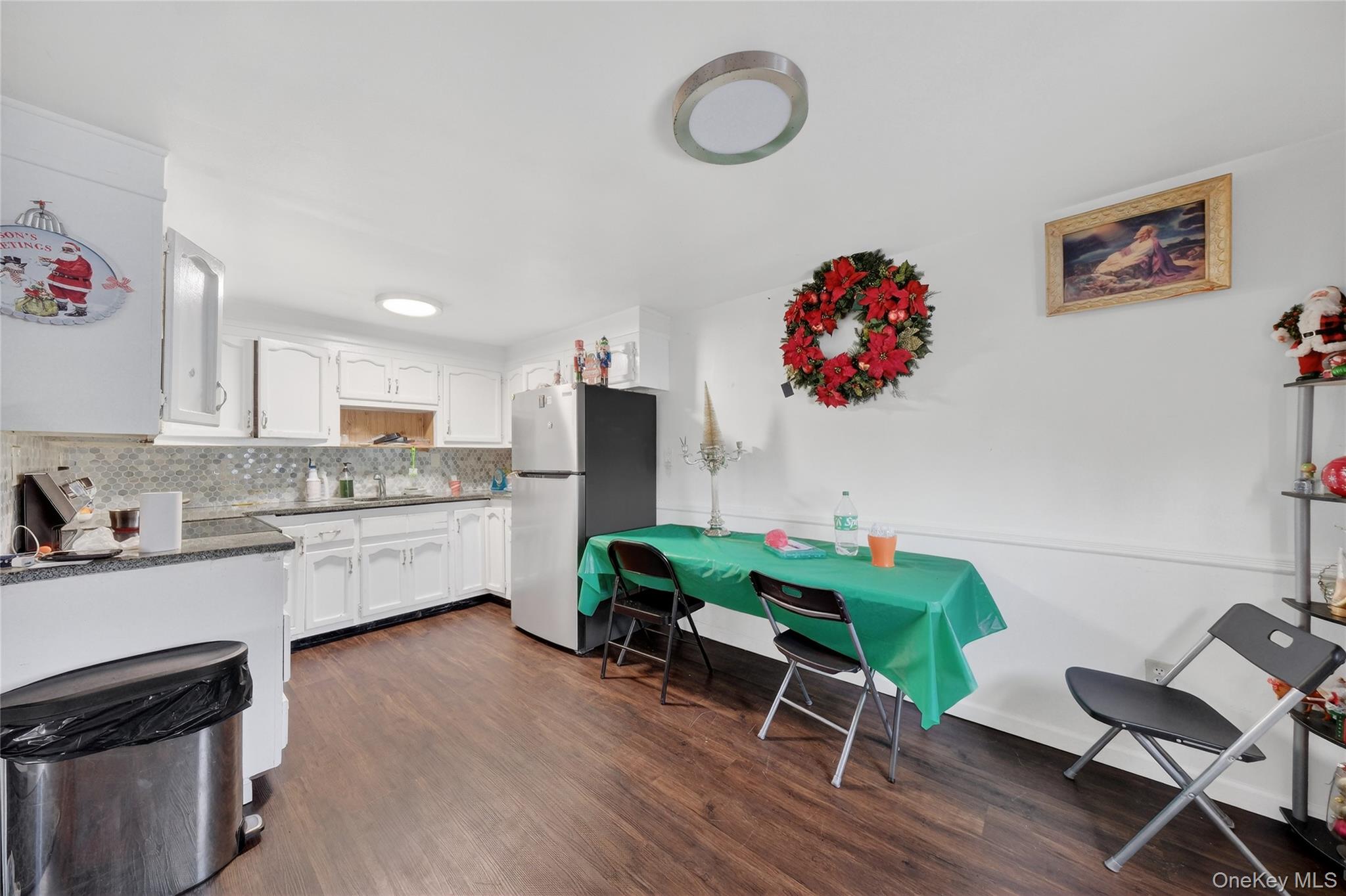3432 Lexington Avenue – For Sale photo 38
