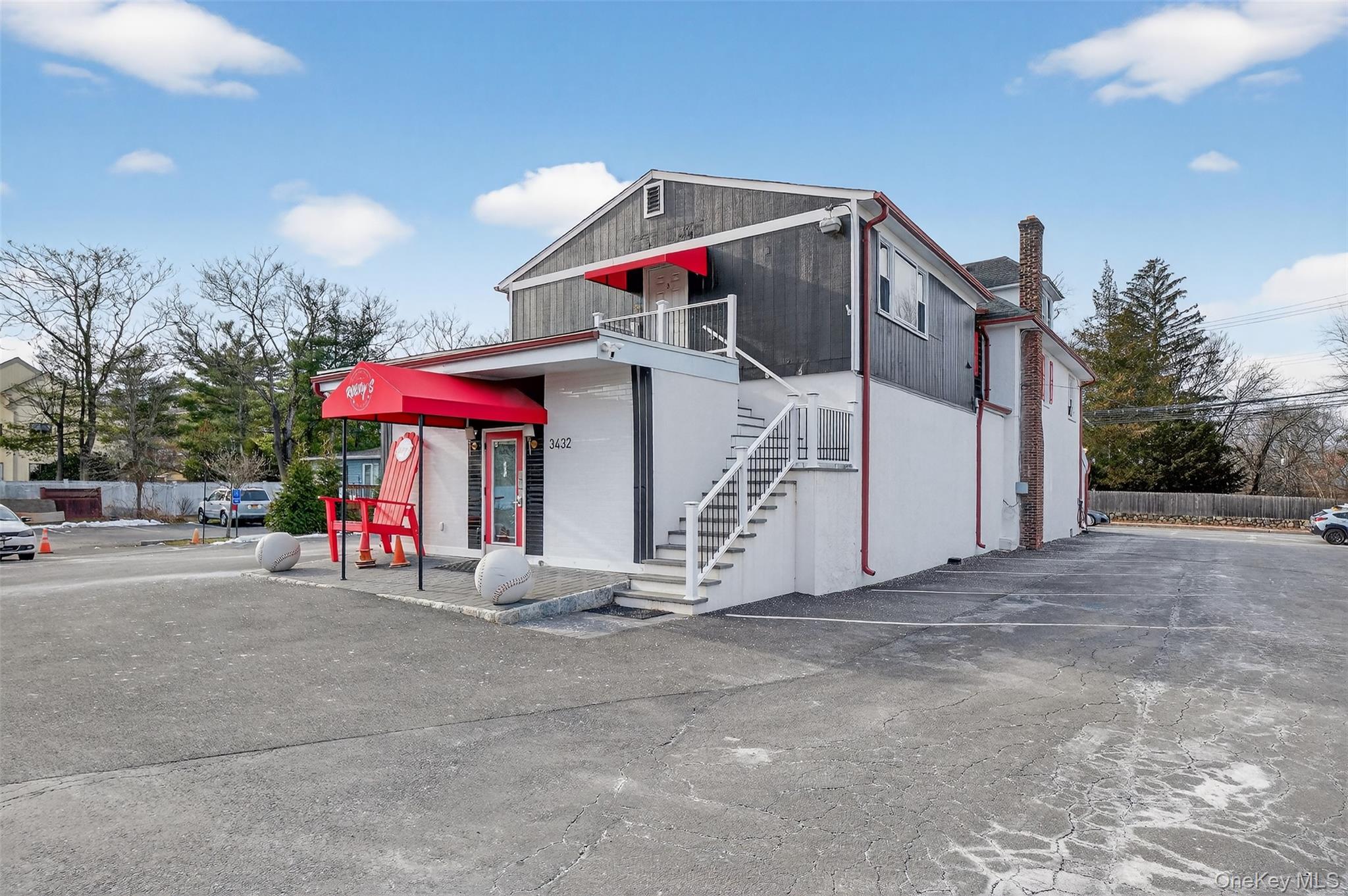 3432 Lexington Avenue – For Sale photo 6