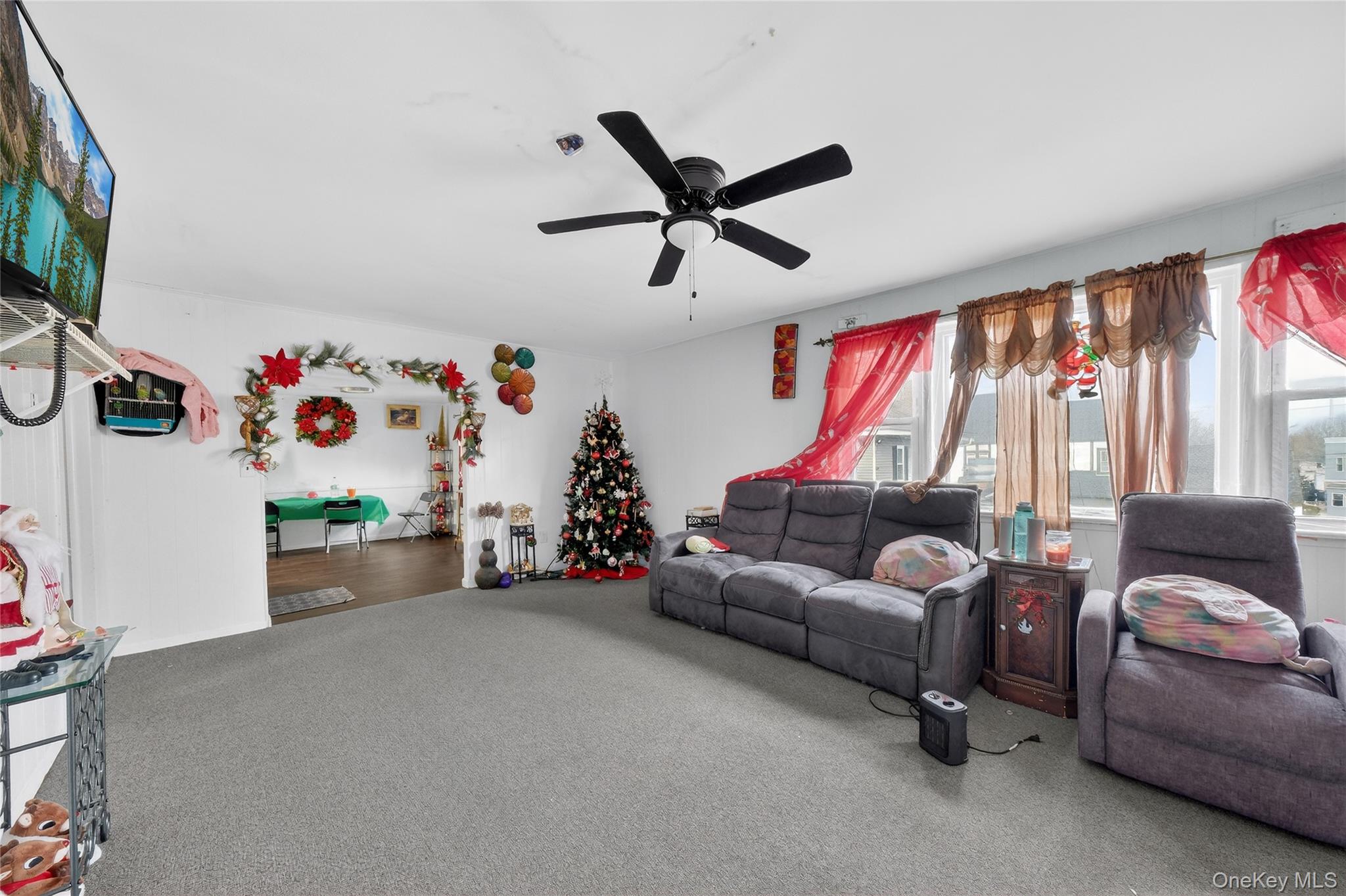 3432 Lexington Avenue – For Sale photo 33