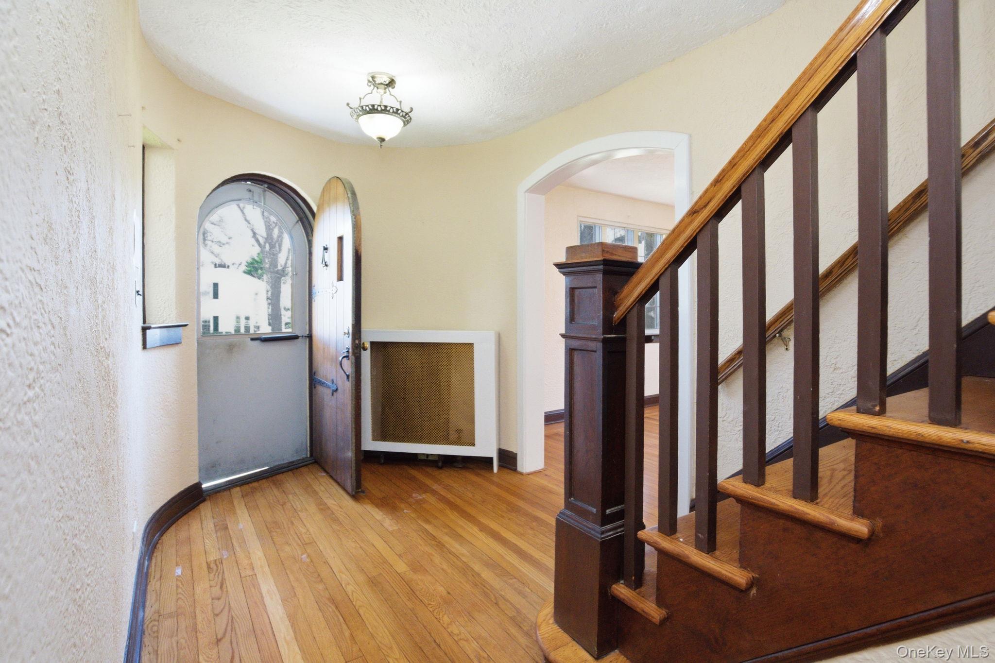 5 Seymour Place – For Rent photo 20
