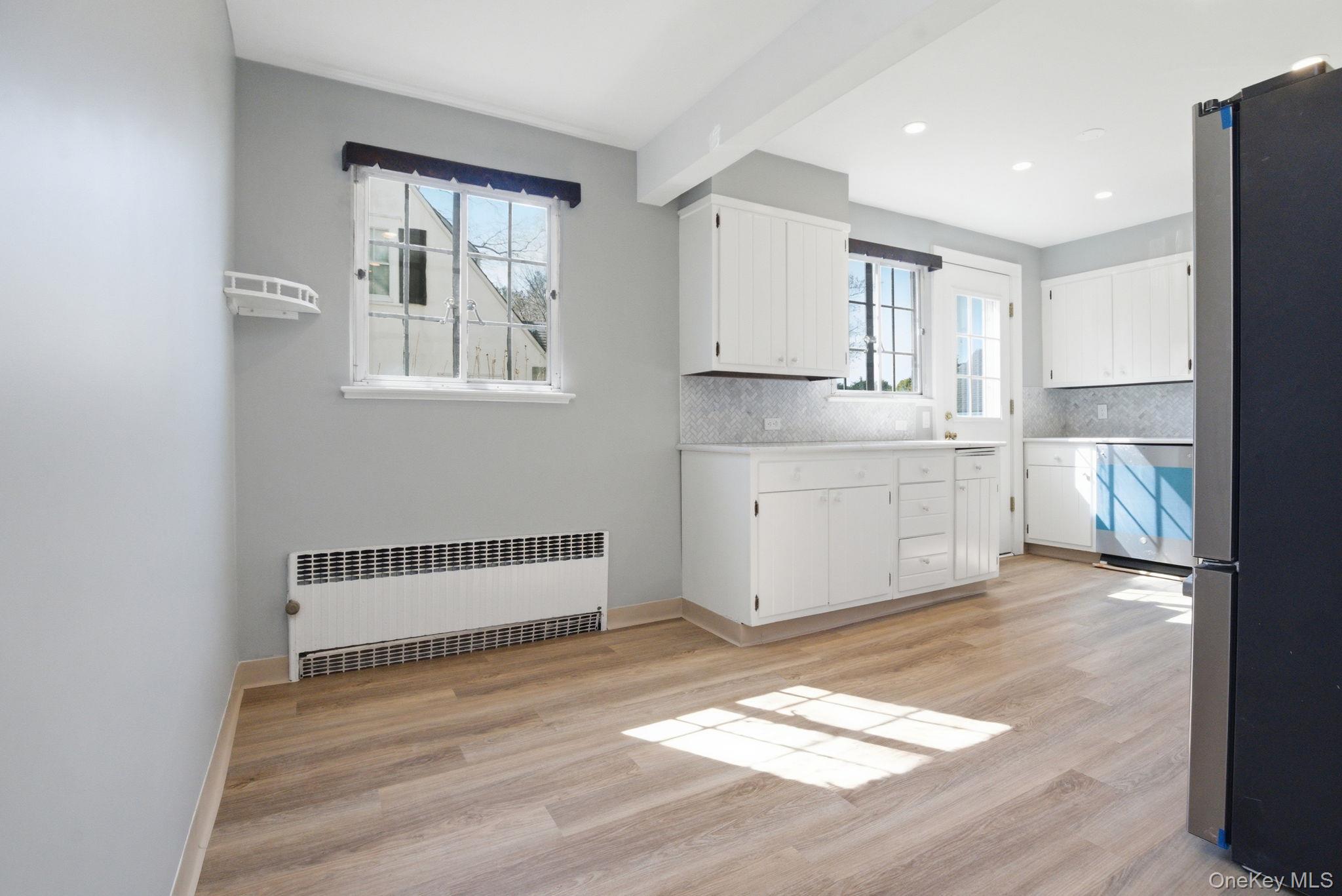 5 Seymour Place – For Rent photo 5