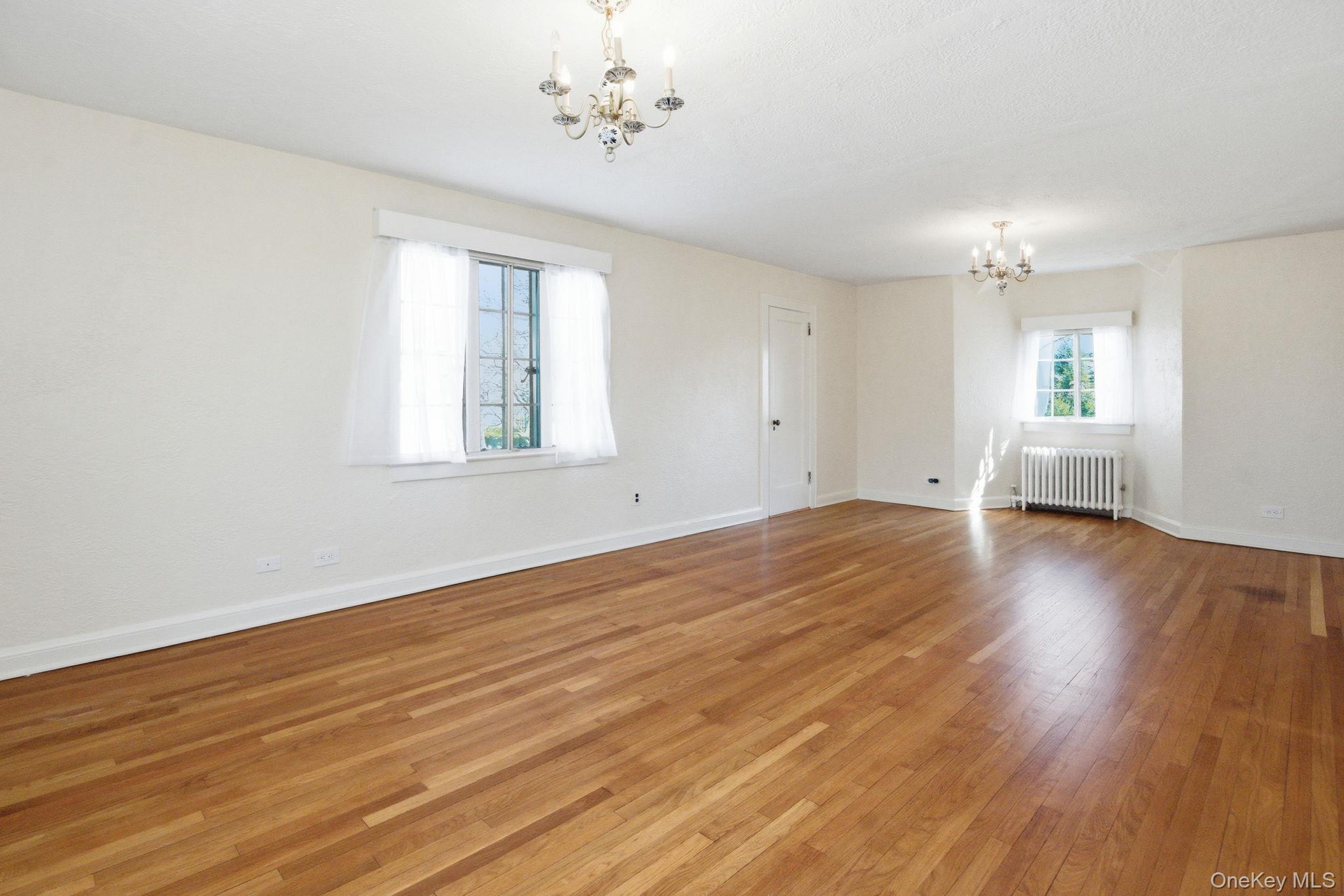 5 Seymour Place – For Rent photo 25