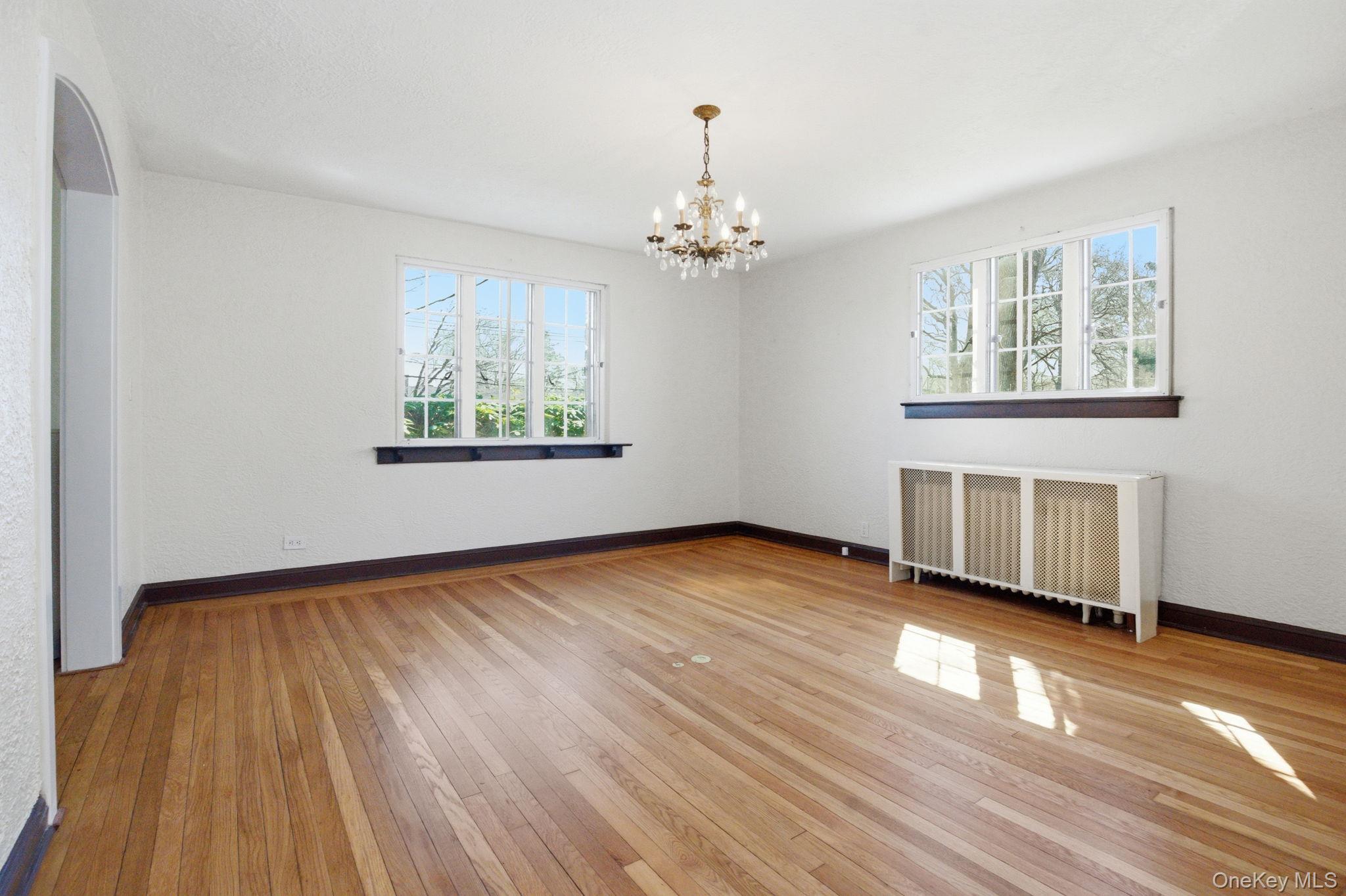 5 Seymour Place – For Rent photo 16
