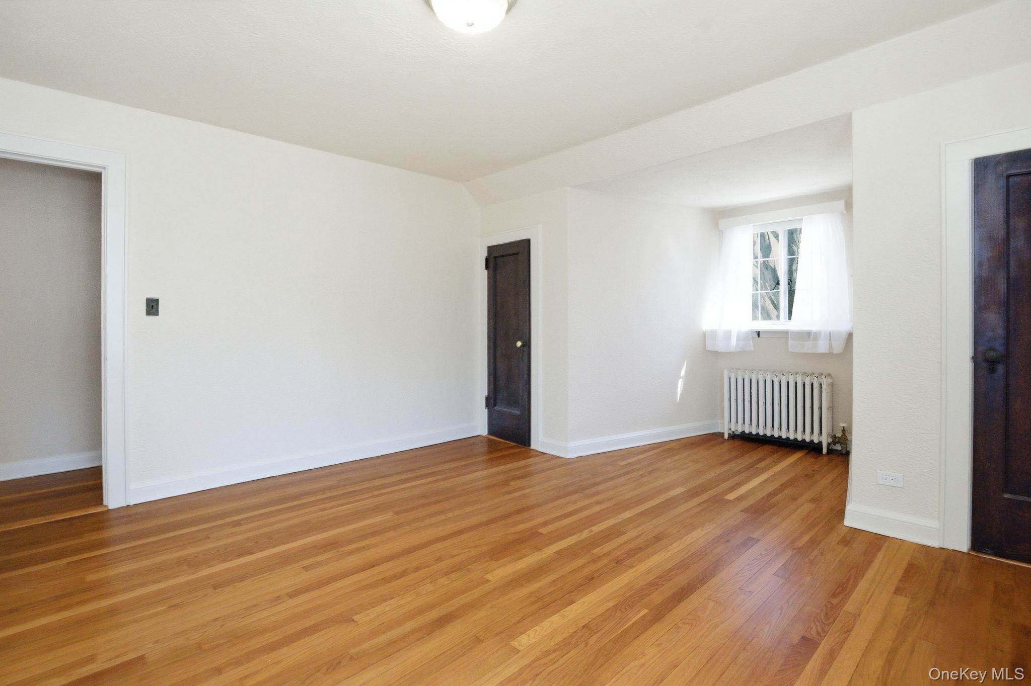 5 Seymour Place – For Rent photo 22