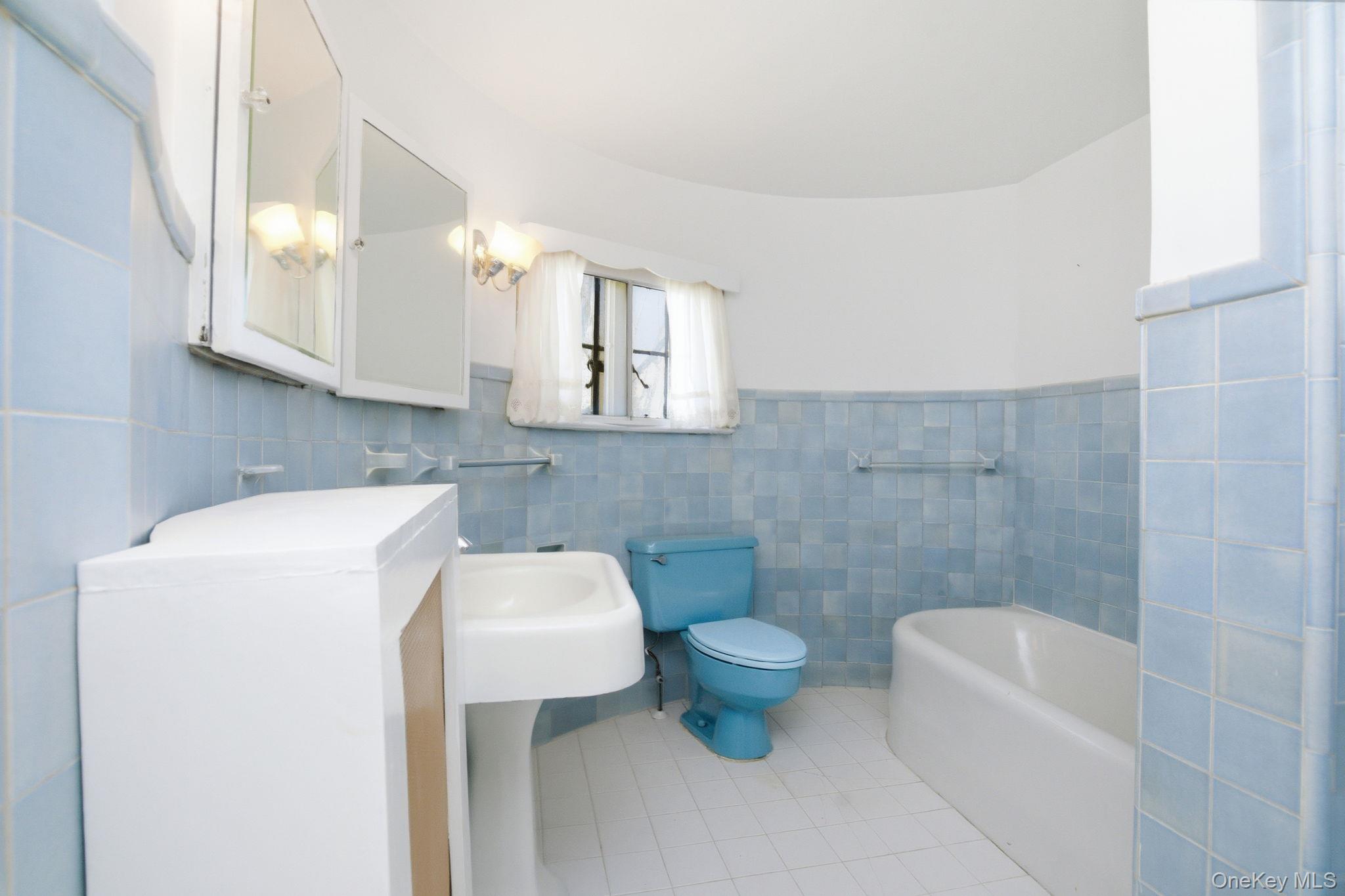 5 Seymour Place – For Rent photo 27