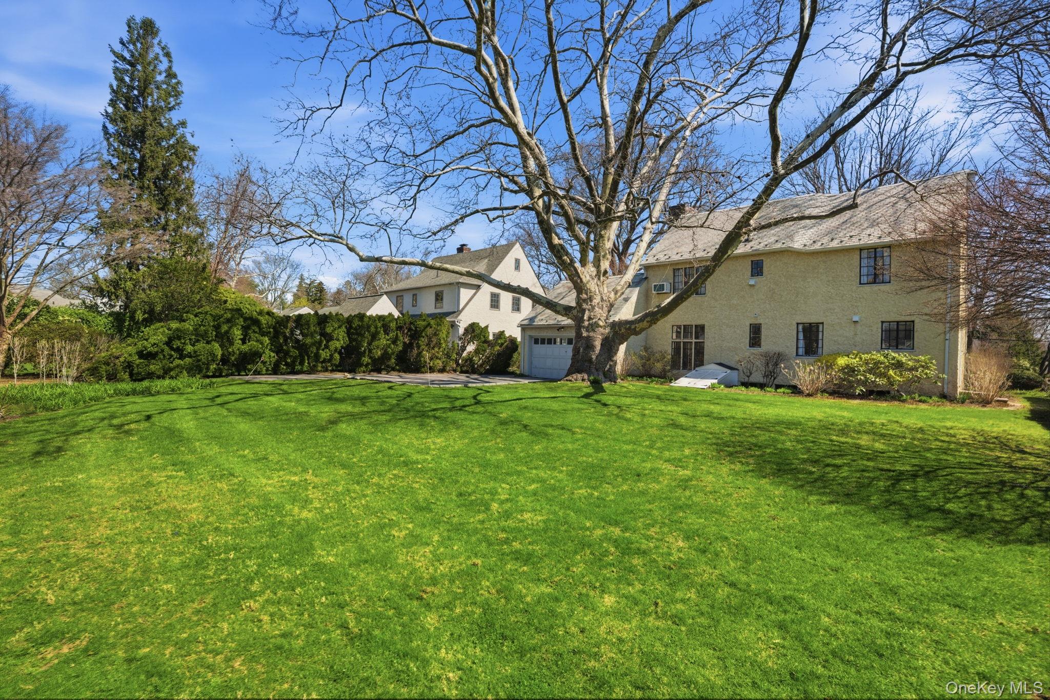 5 Seymour Place – For Rent photo 33