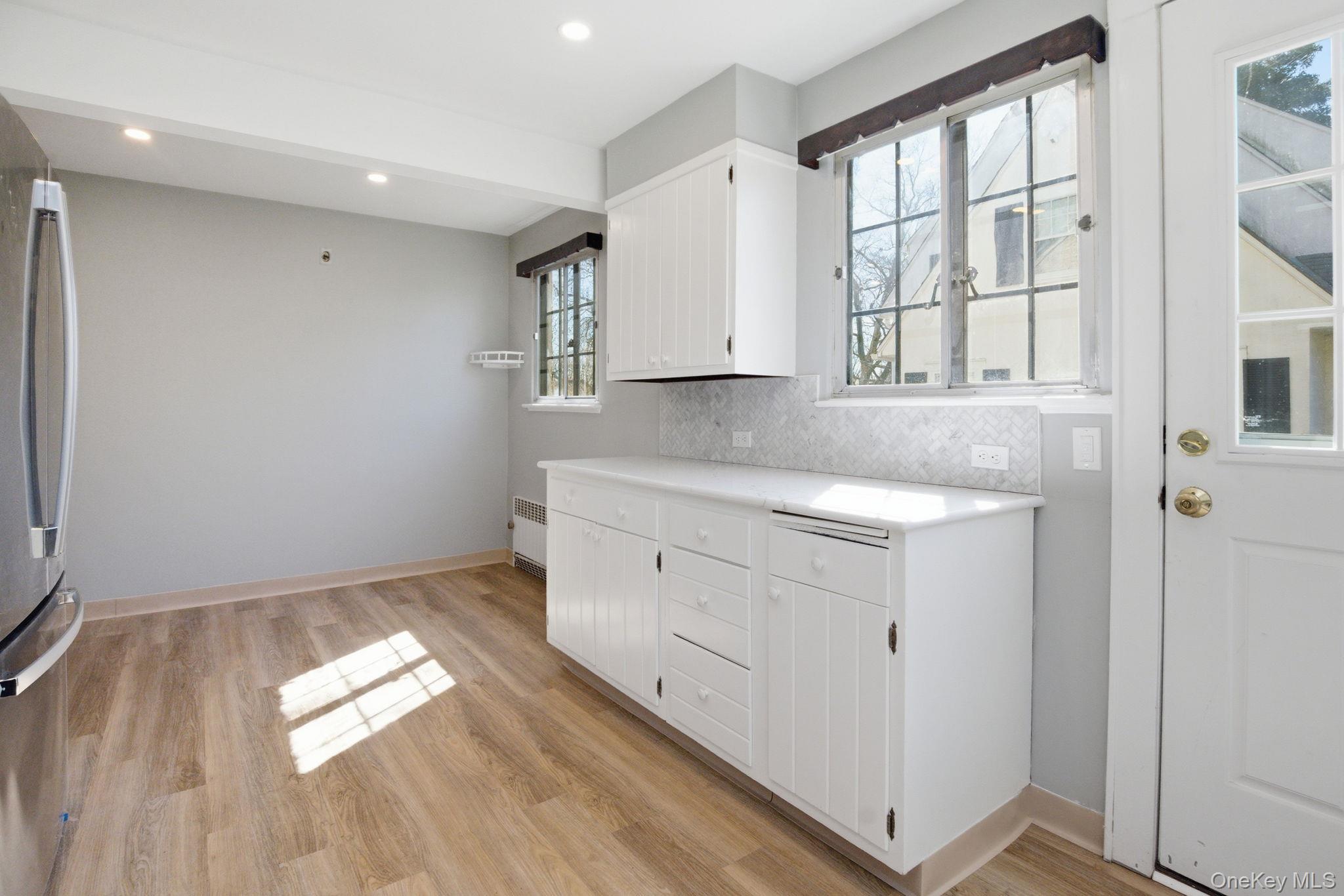 5 Seymour Place – For Rent photo 10