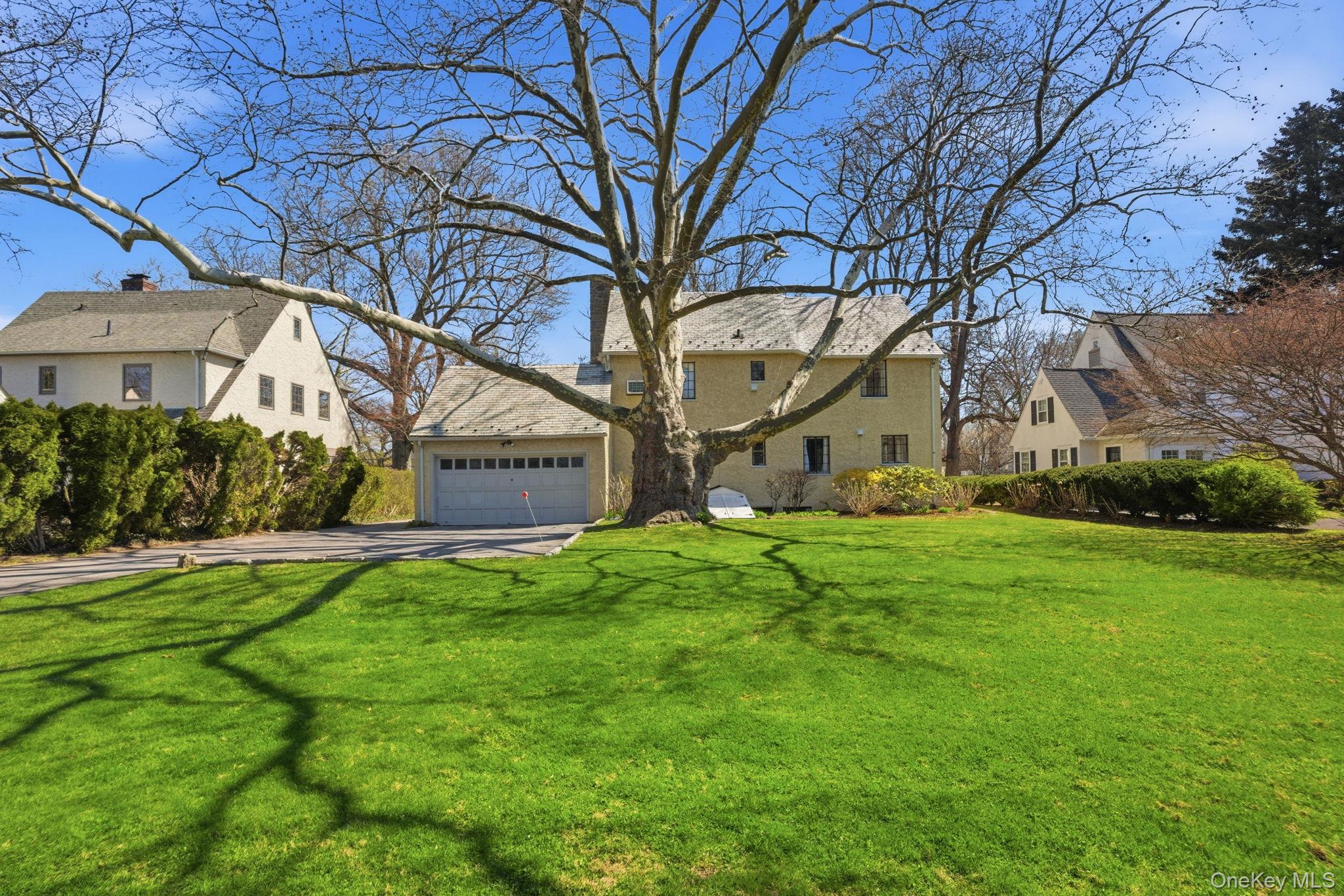 5 Seymour Place – For Rent photo 32