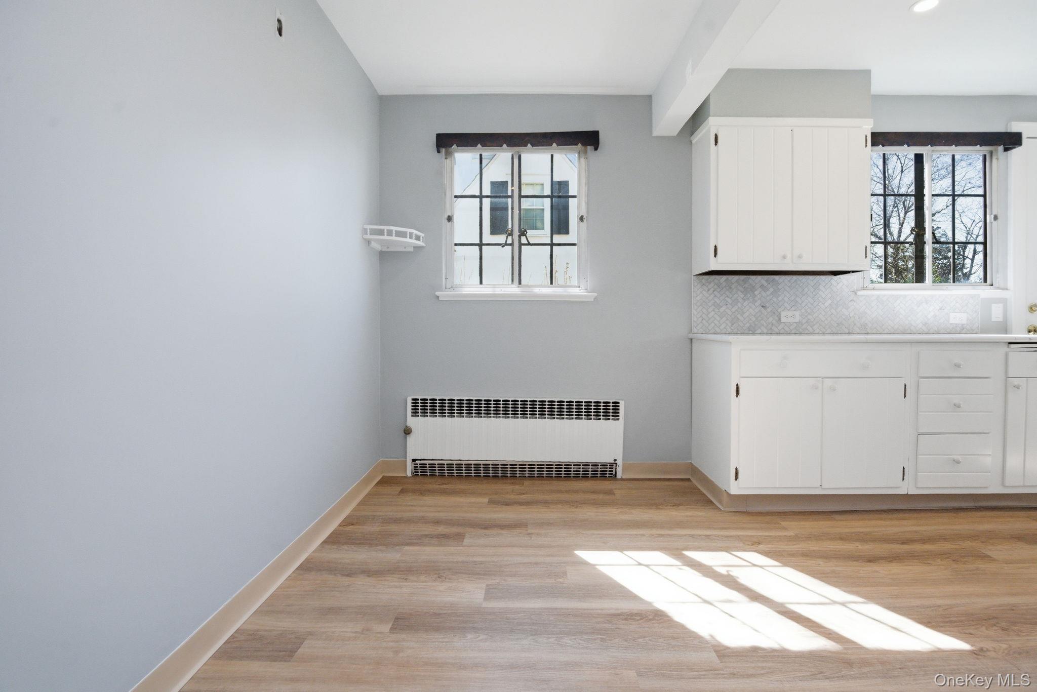 5 Seymour Place – For Rent photo 4