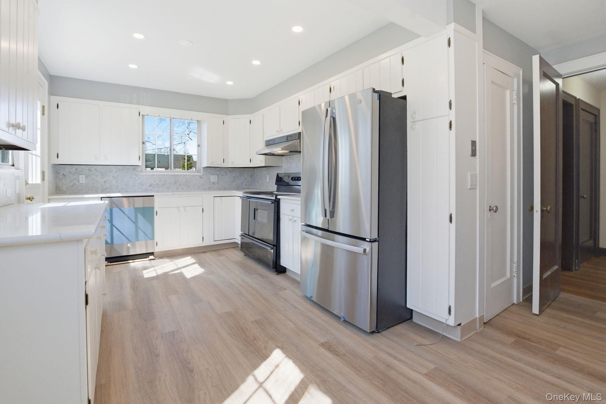 5 Seymour Place – For Rent photo 7