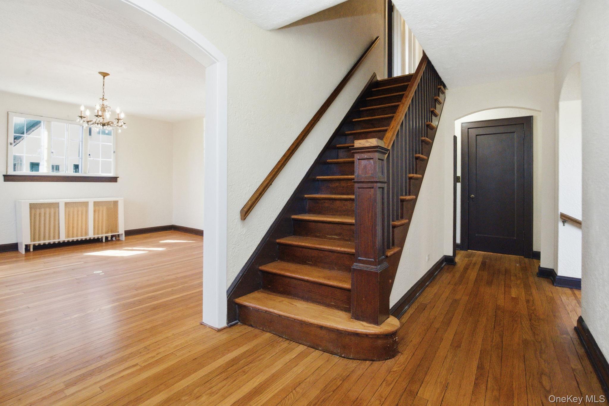 5 Seymour Place – For Rent photo 19