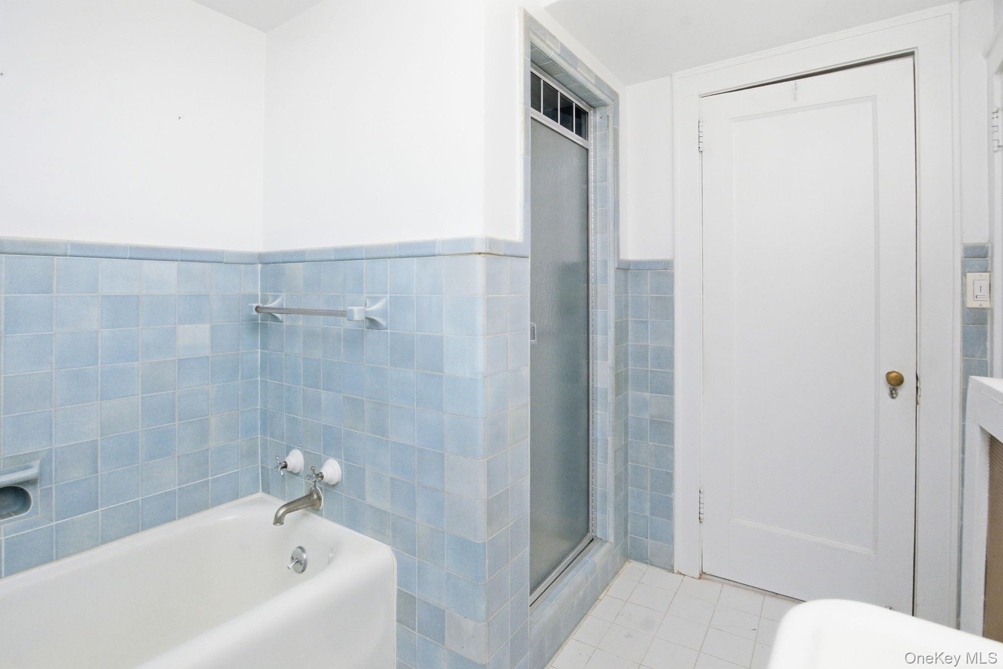 5 Seymour Place – For Rent photo 28