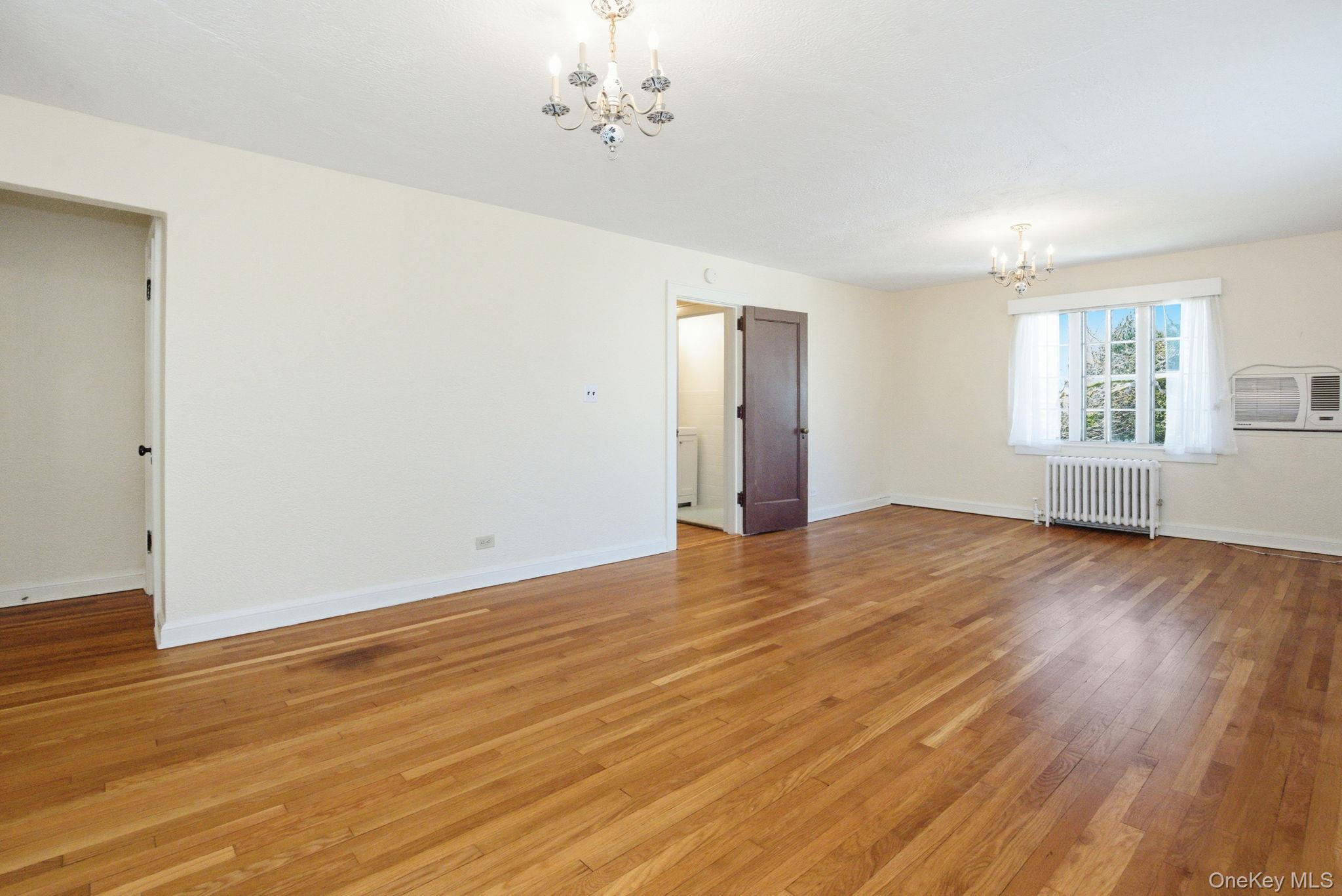 5 Seymour Place – For Rent photo 26