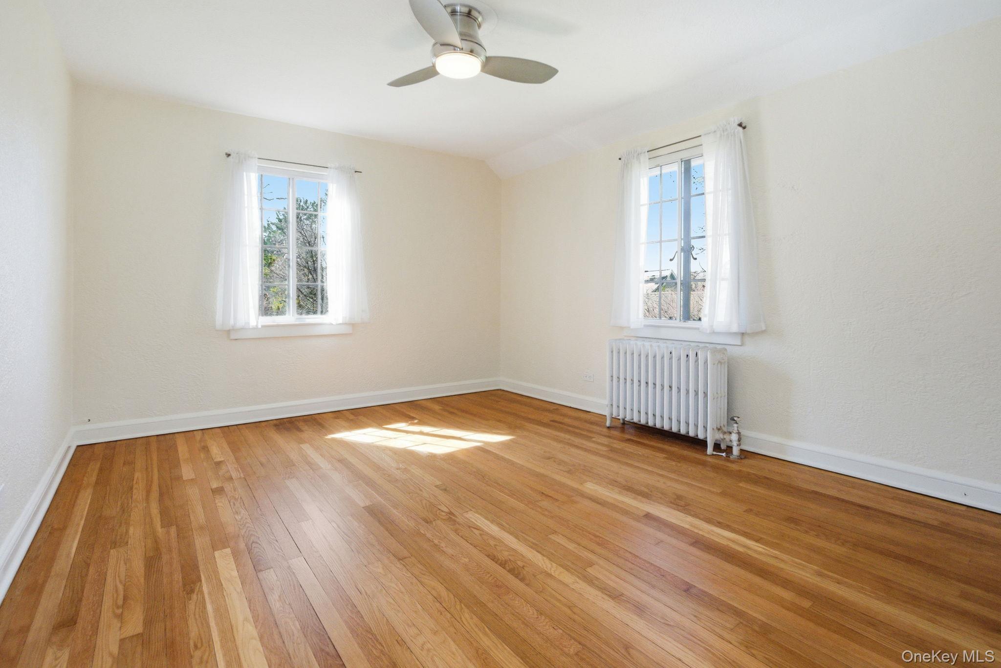 5 Seymour Place – For Rent photo 23