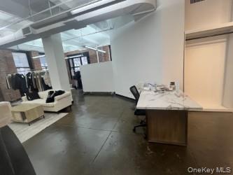 209 W 38th Street – For Rent photo 9