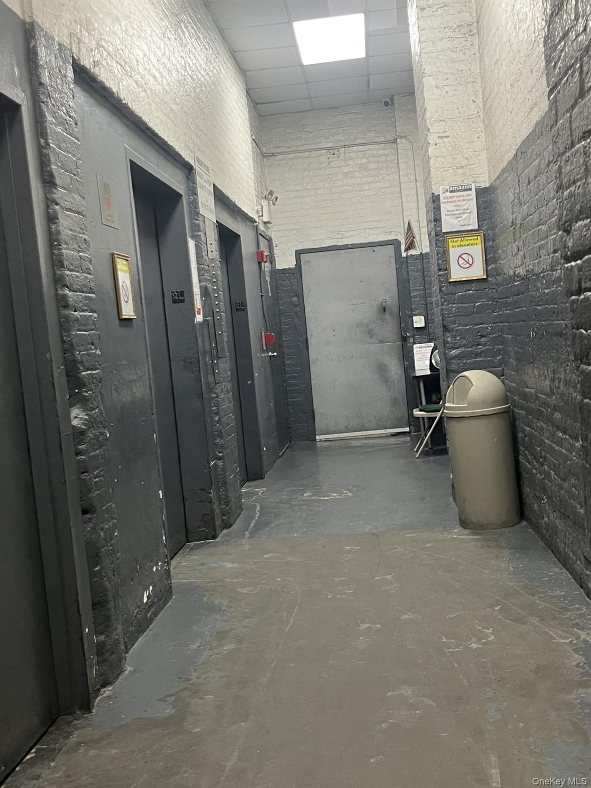 209 W 38th Street – For Rent photo 11