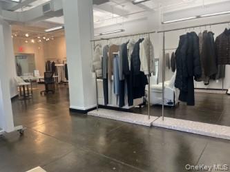 209 W 38th Street – For Rent photo 10
