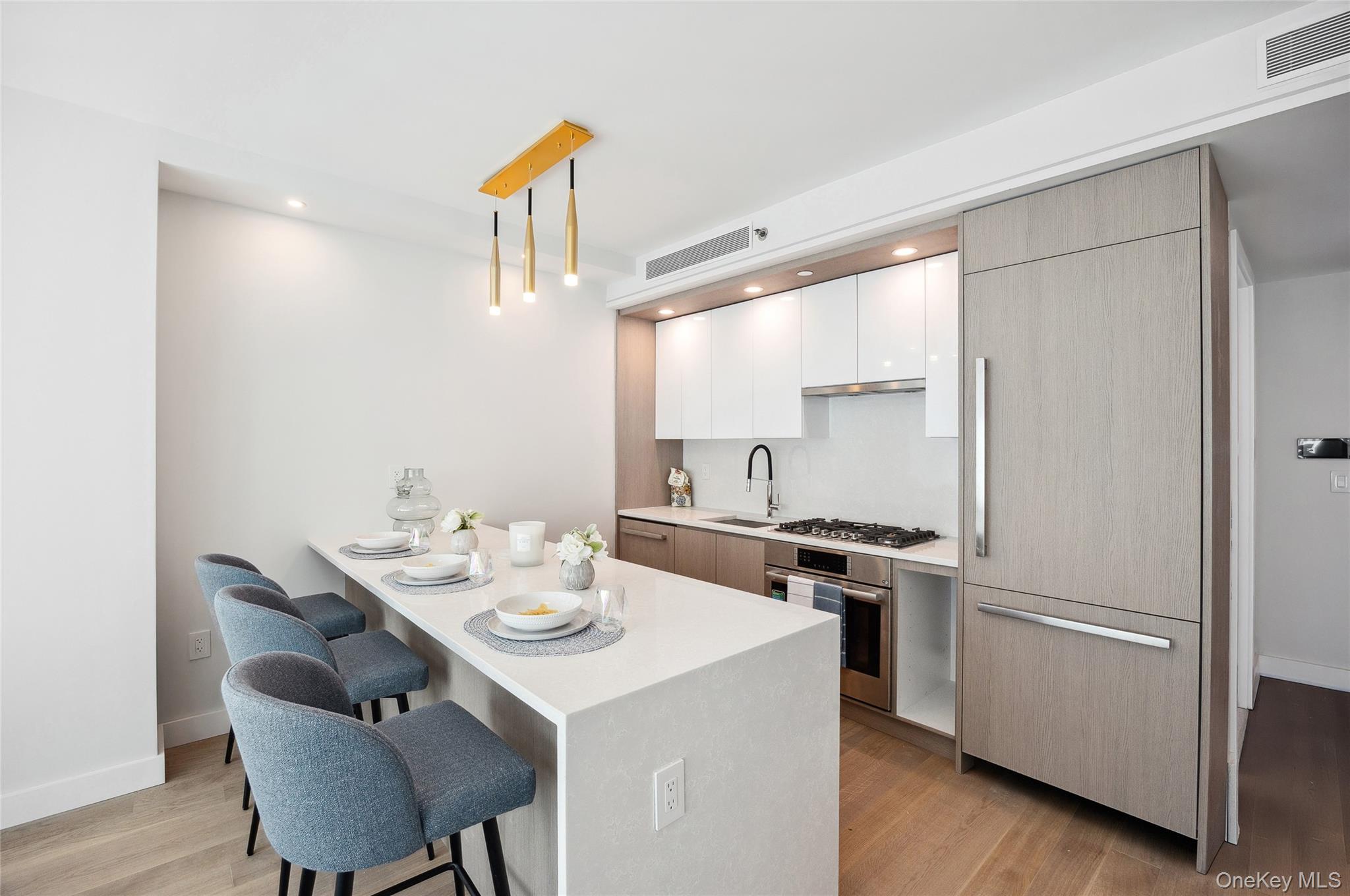 38-20 Parsons Boulevard, Unit 514 photo 19
