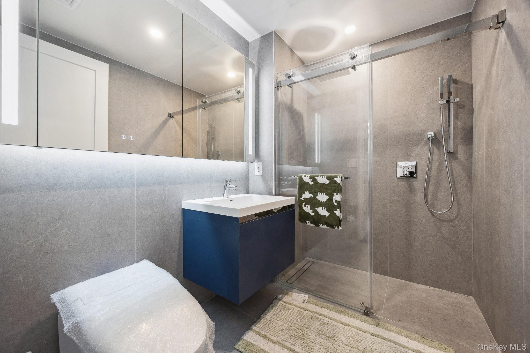 38-20 Parsons Boulevard, Unit 514 photo 32