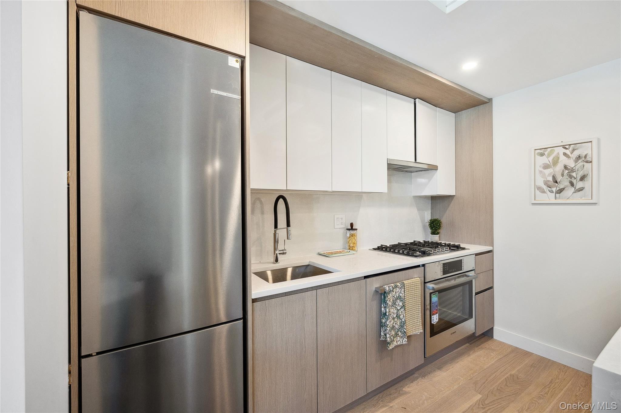 38-20 Parsons Boulevard, Unit 514 photo 29