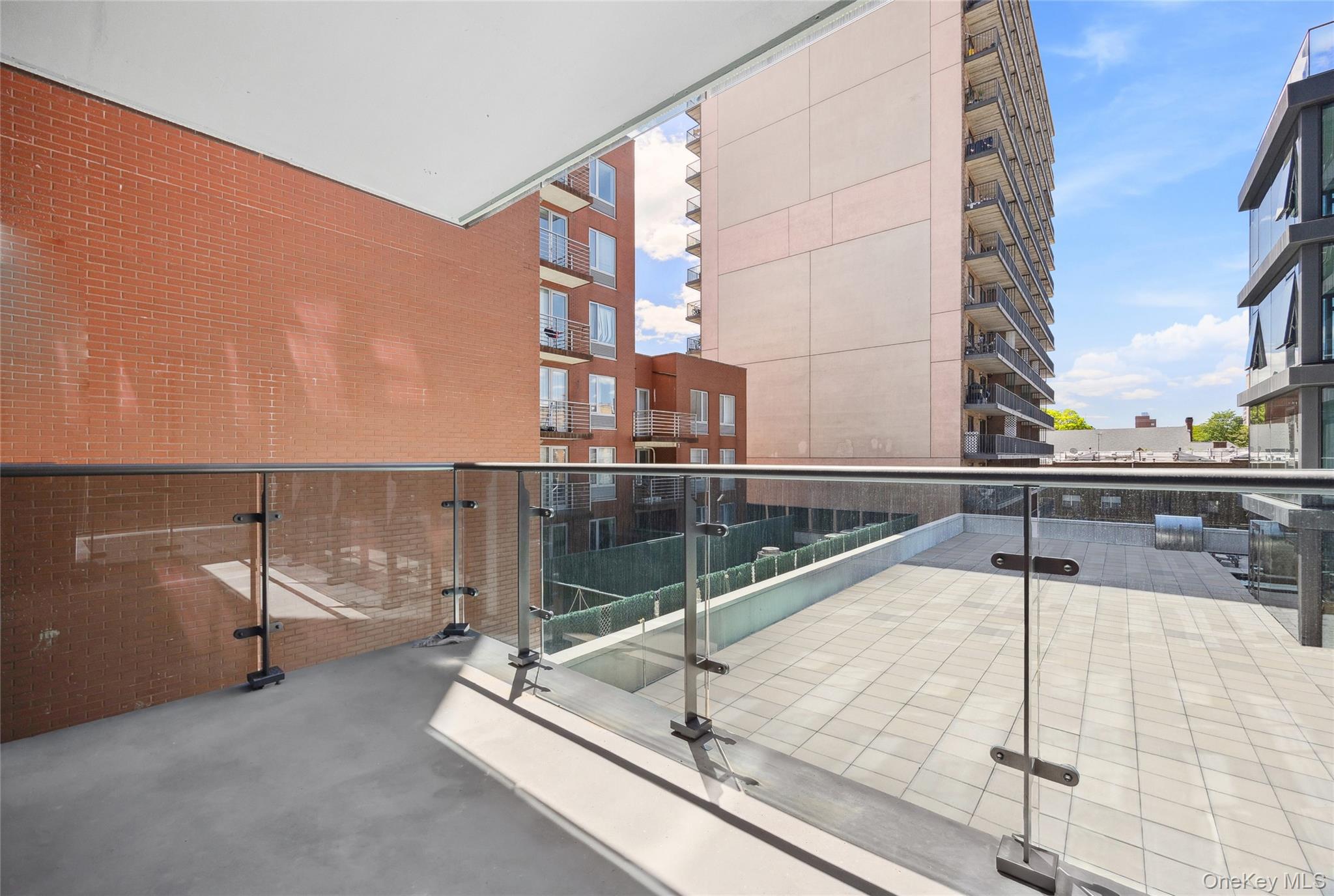 38-20 Parsons Boulevard, Unit 514 photo 33