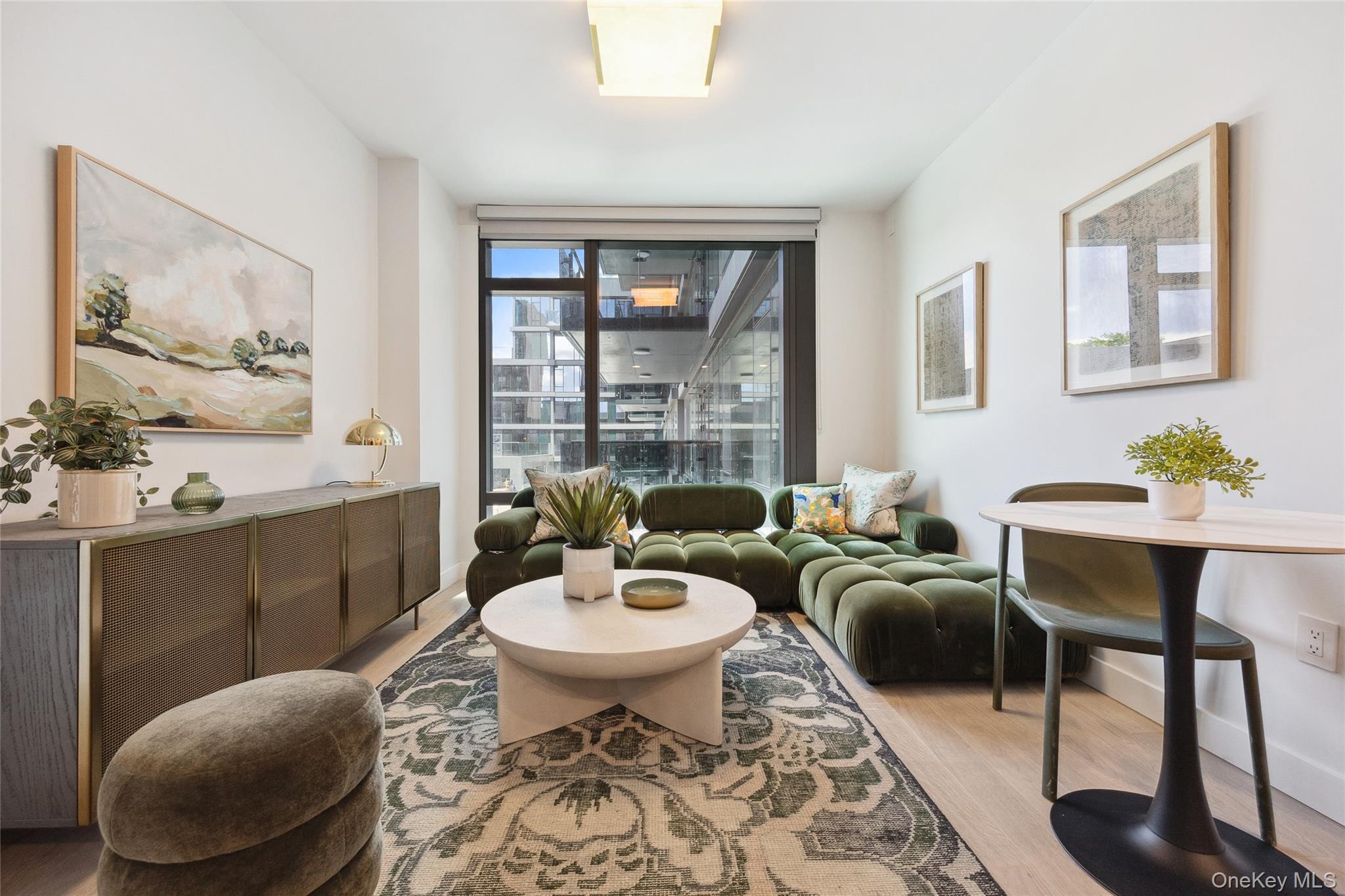 38-20 Parsons Boulevard, Unit 514 photo 26