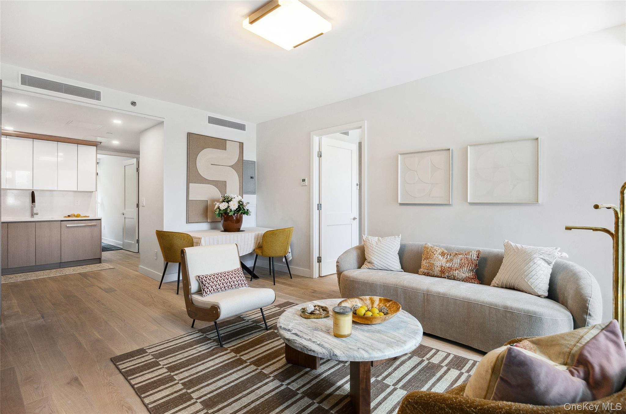 38-20 Parsons Boulevard, Unit 514 photo 6