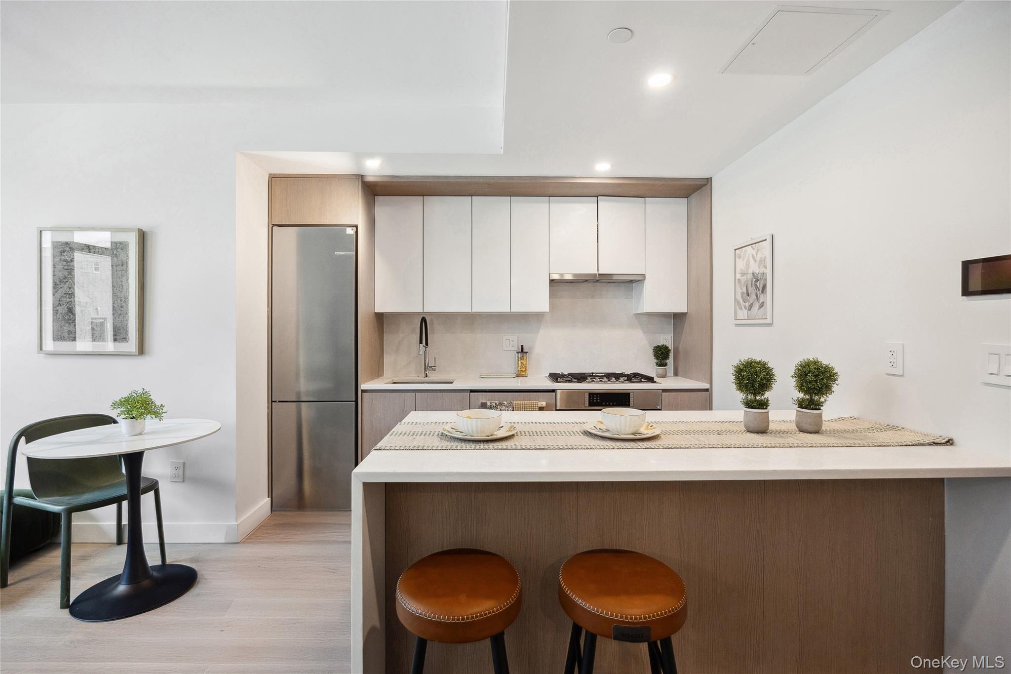 38-20 Parsons Boulevard, Unit 514 photo 28