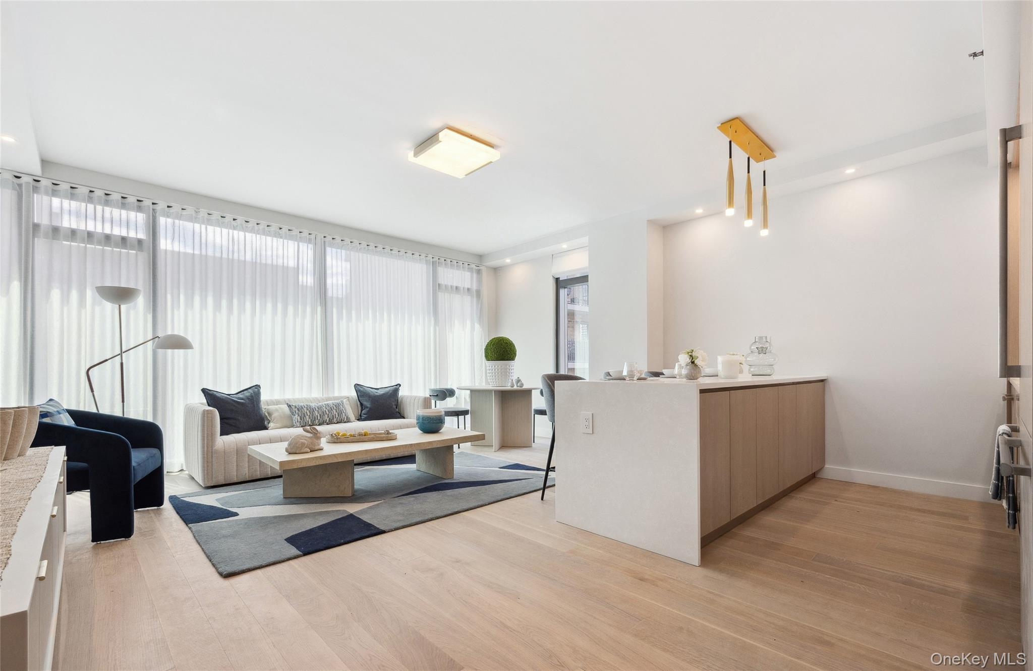 38-20 Parsons Boulevard, Unit 514 photo 16