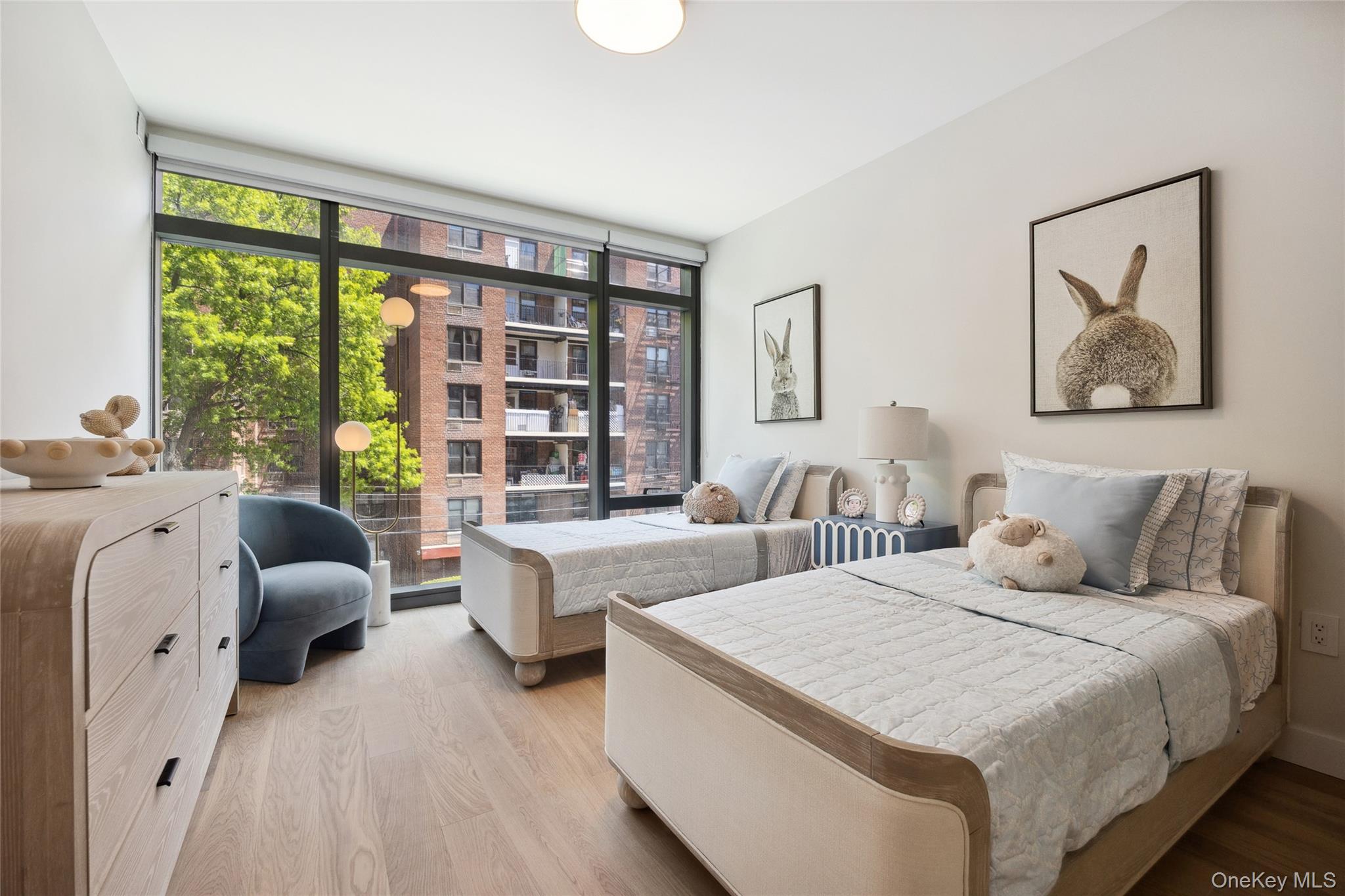 38-20 Parsons Boulevard, Unit 514 photo 12