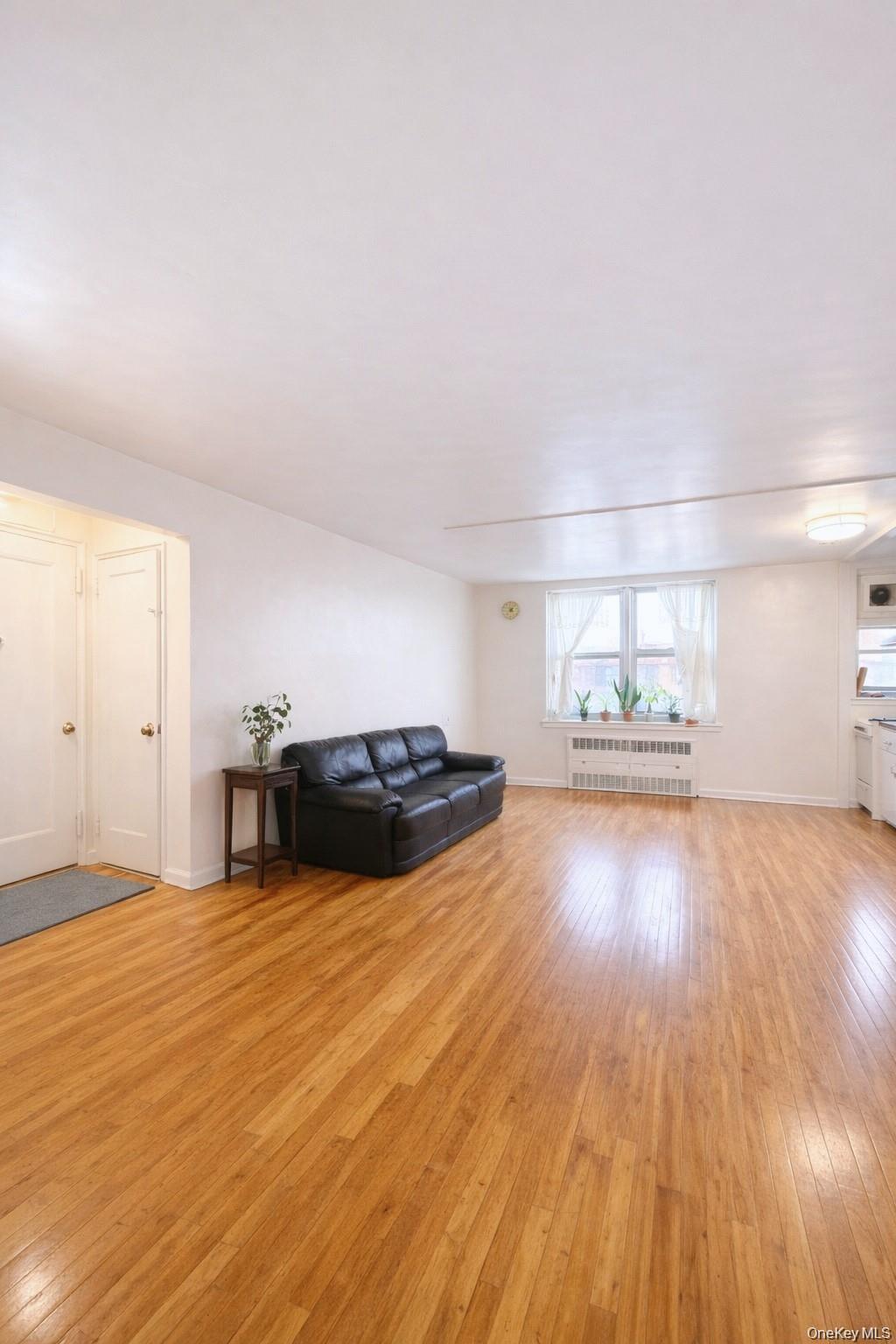 14444 41 Avenue, Unit 2A photo 4