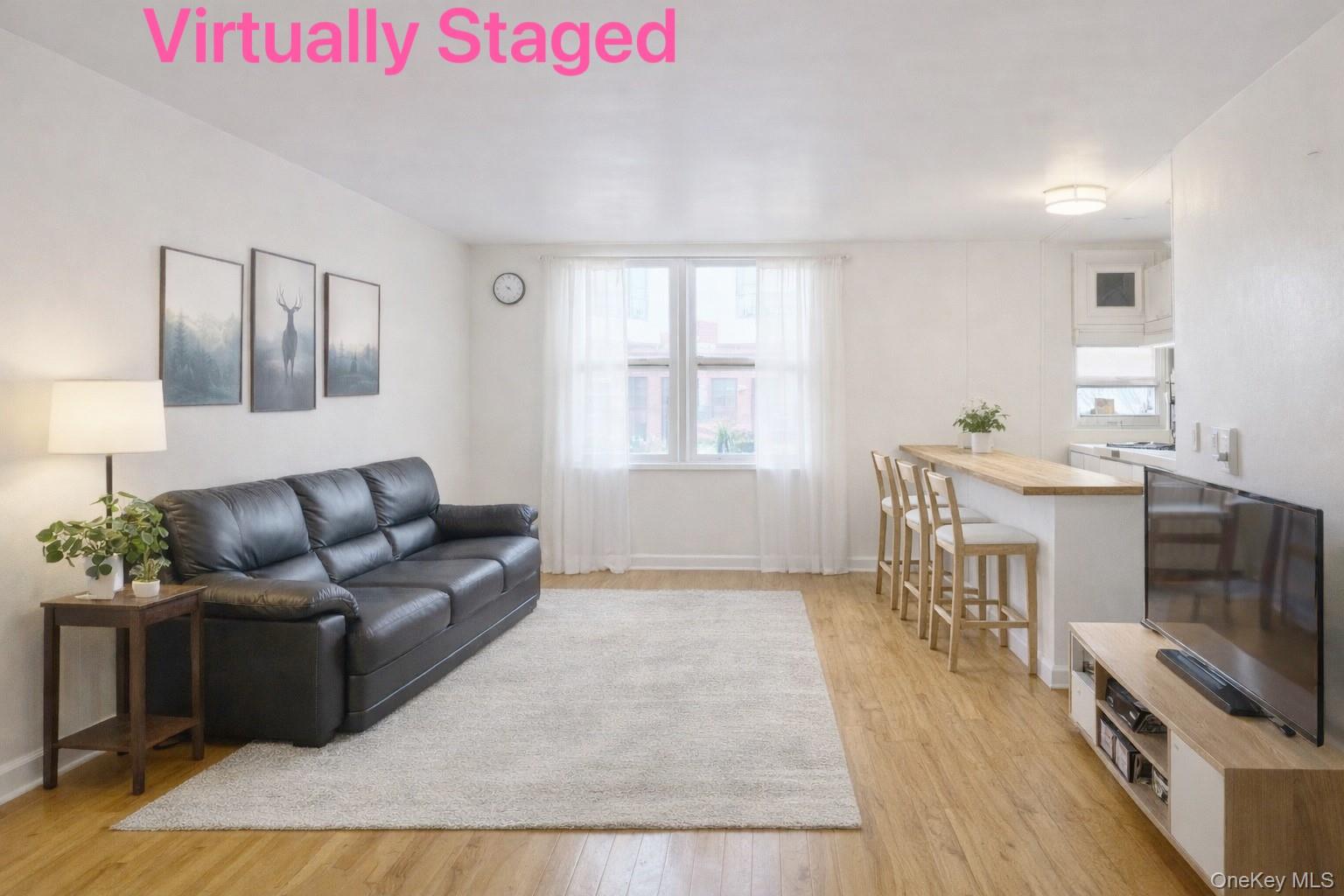 14444 41 Avenue, Unit 2A