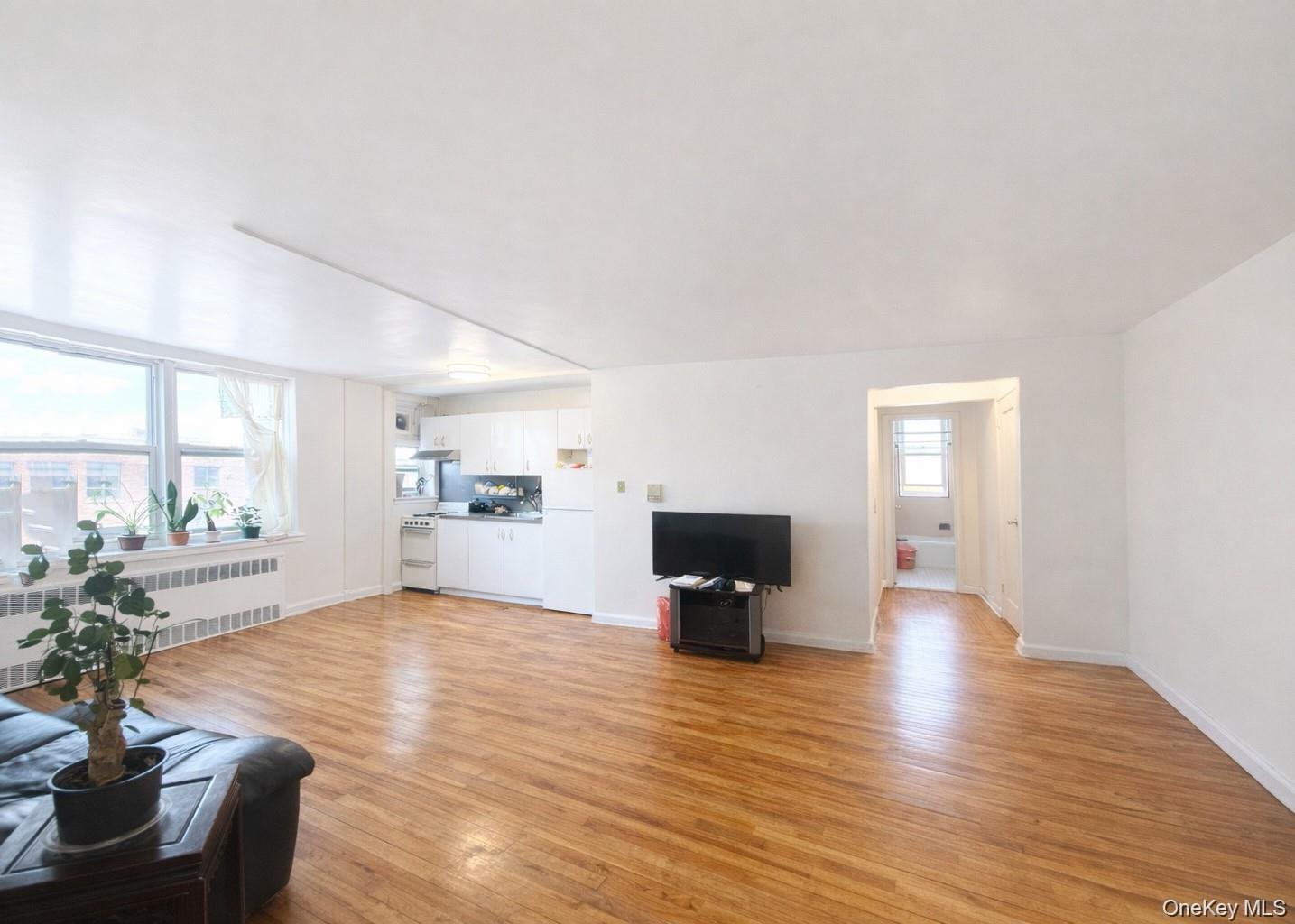 14444 41 Avenue, Unit 2A photo 3