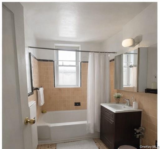14444 41 Avenue, Unit 2A photo 6