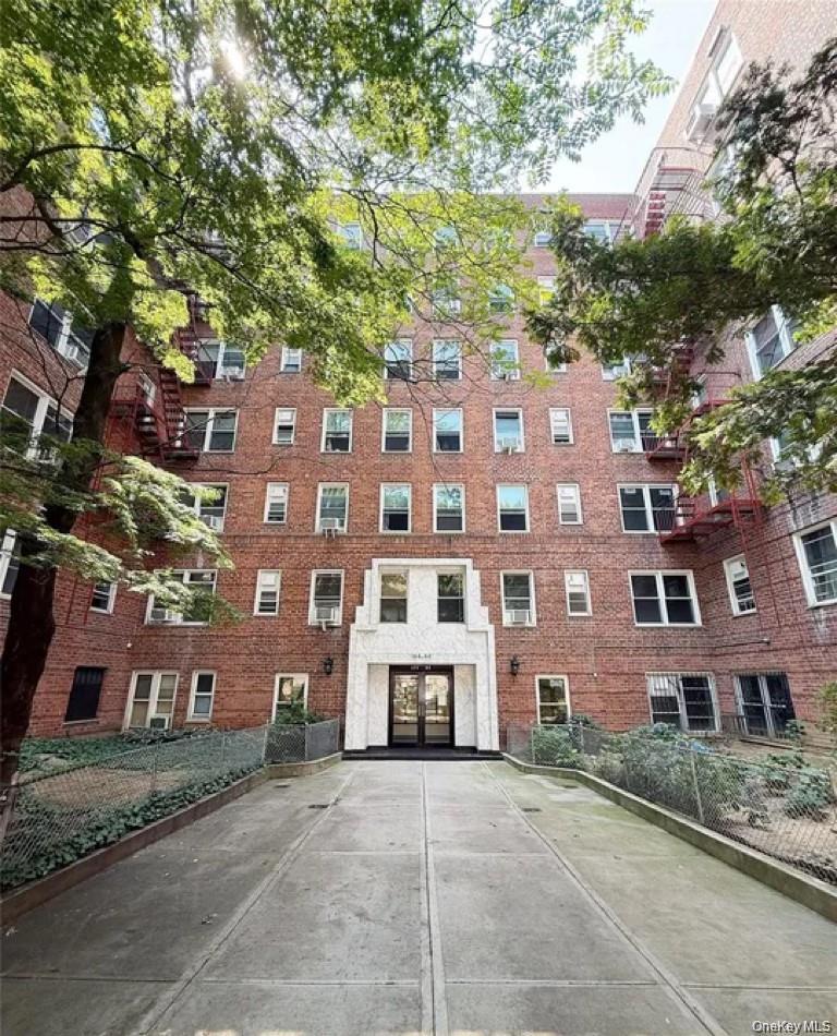 14444 41 Avenue, Unit 2A photo 7