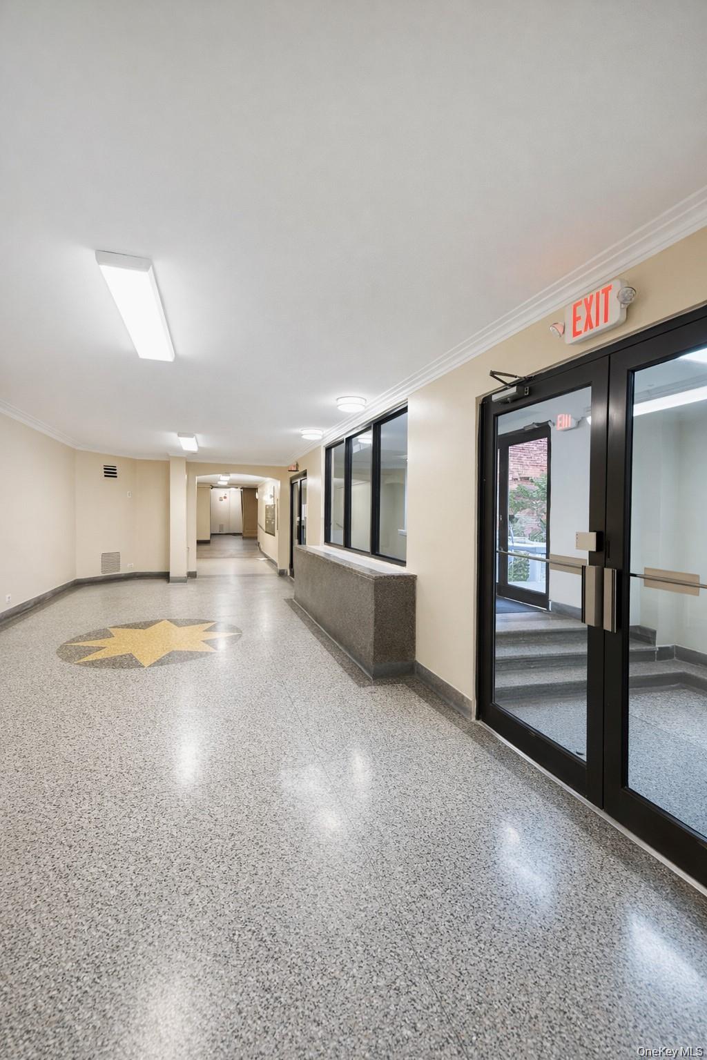 14444 41 Avenue, Unit 2A photo 8