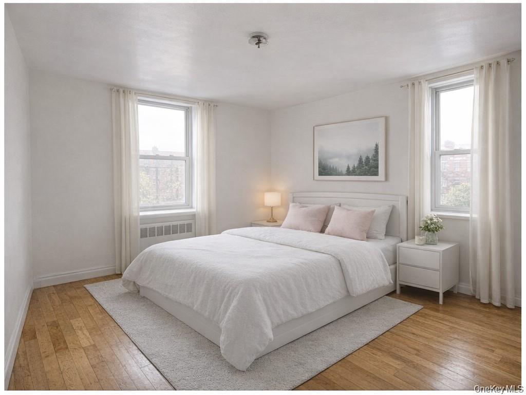 14444 41 Avenue, Unit 2A photo 5