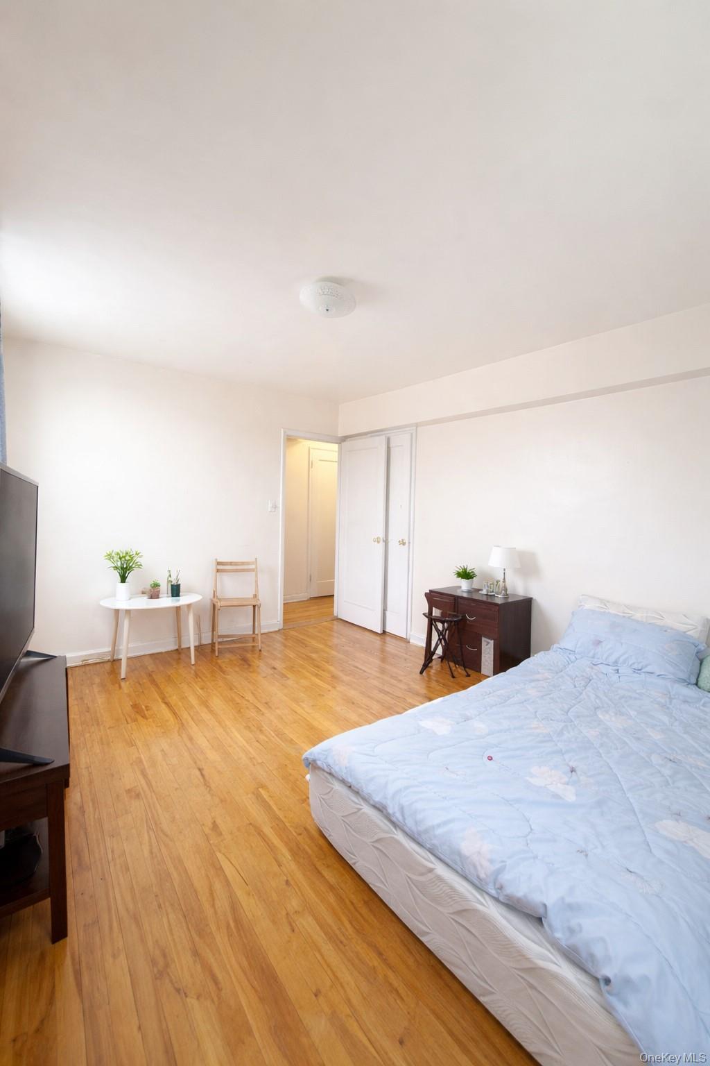 14444 41 Avenue, Unit 2A photo 2