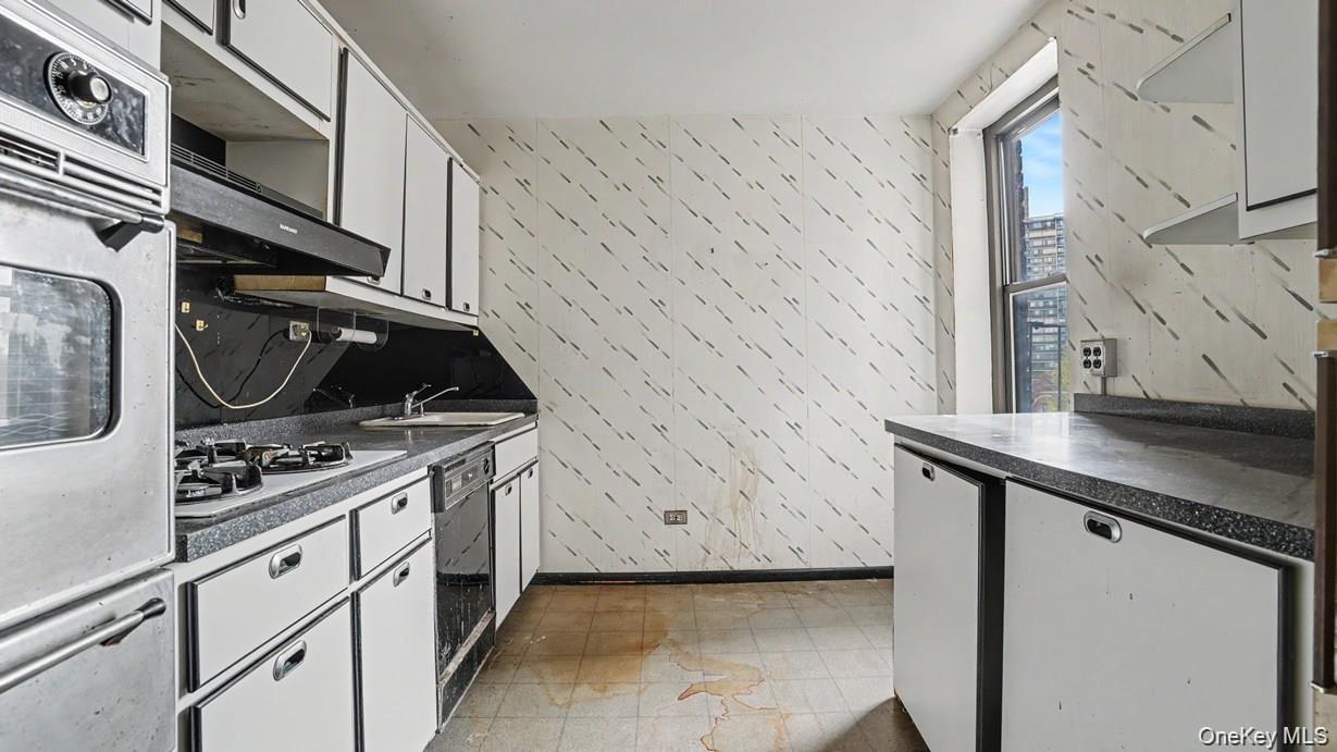 18-75 Corporal Kennedy Street, Unit 4A photo 8