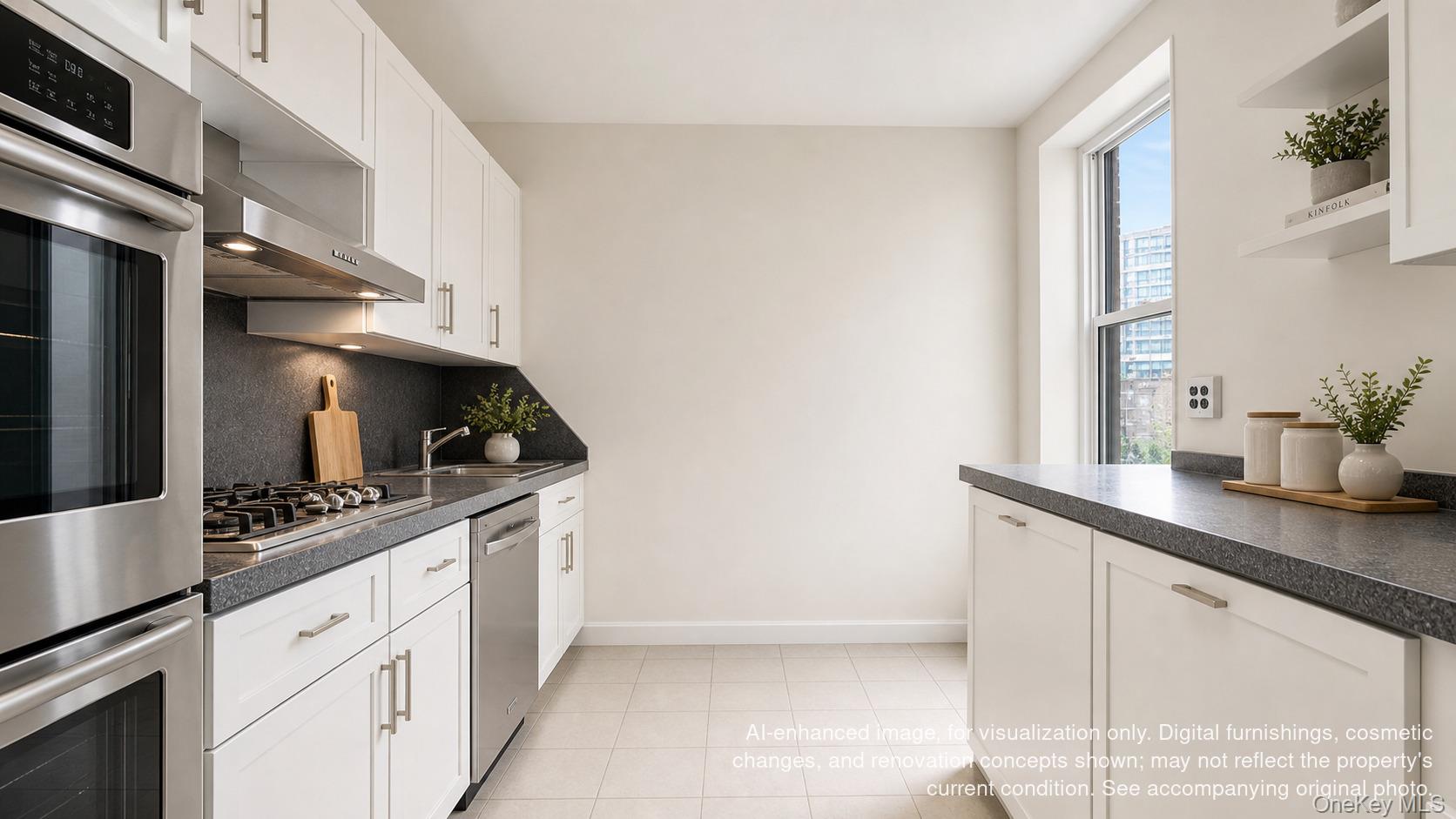 18-75 Corporal Kennedy Street, Unit 4A photo 7