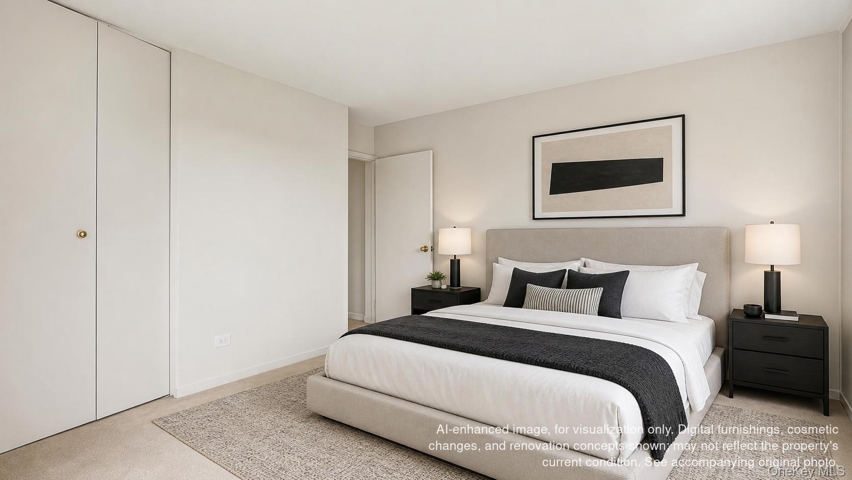 18-75 Corporal Kennedy Street, Unit 4A photo 17